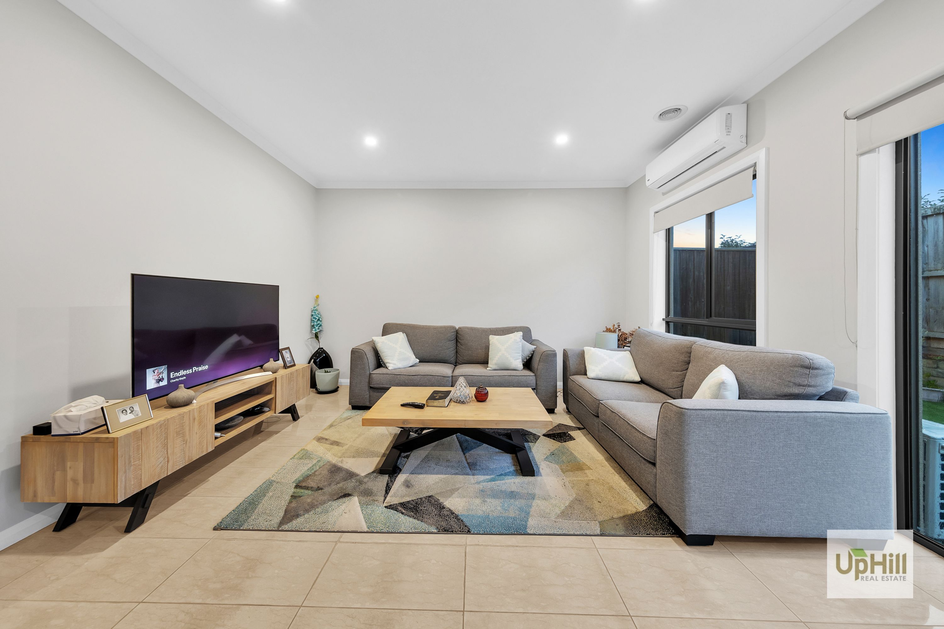 5 Hurdle St, Clyde North - Thumbnail 5