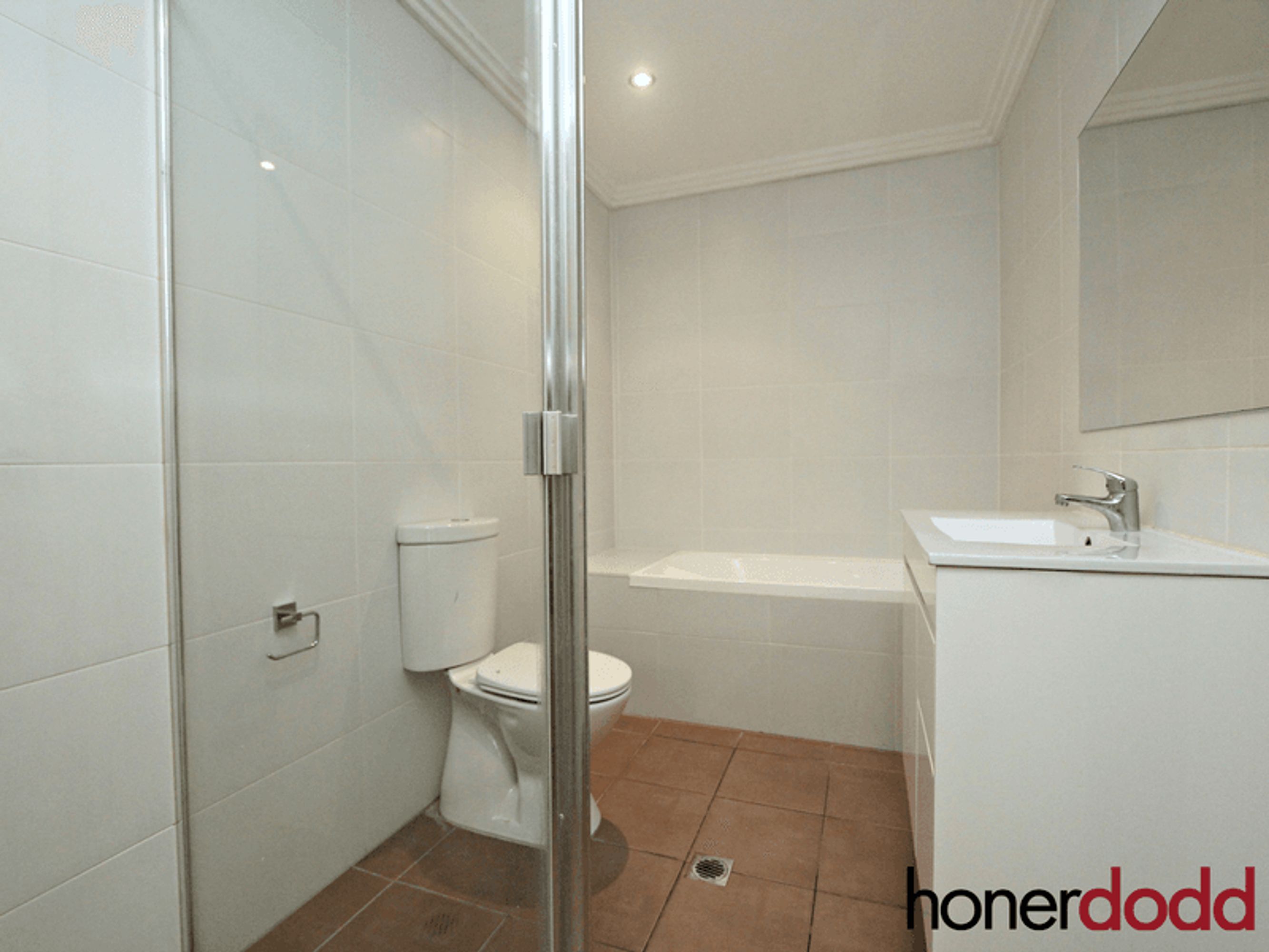 15/30-32 Woniora Road, Hurstville, Hurstville - Thumbnail 3