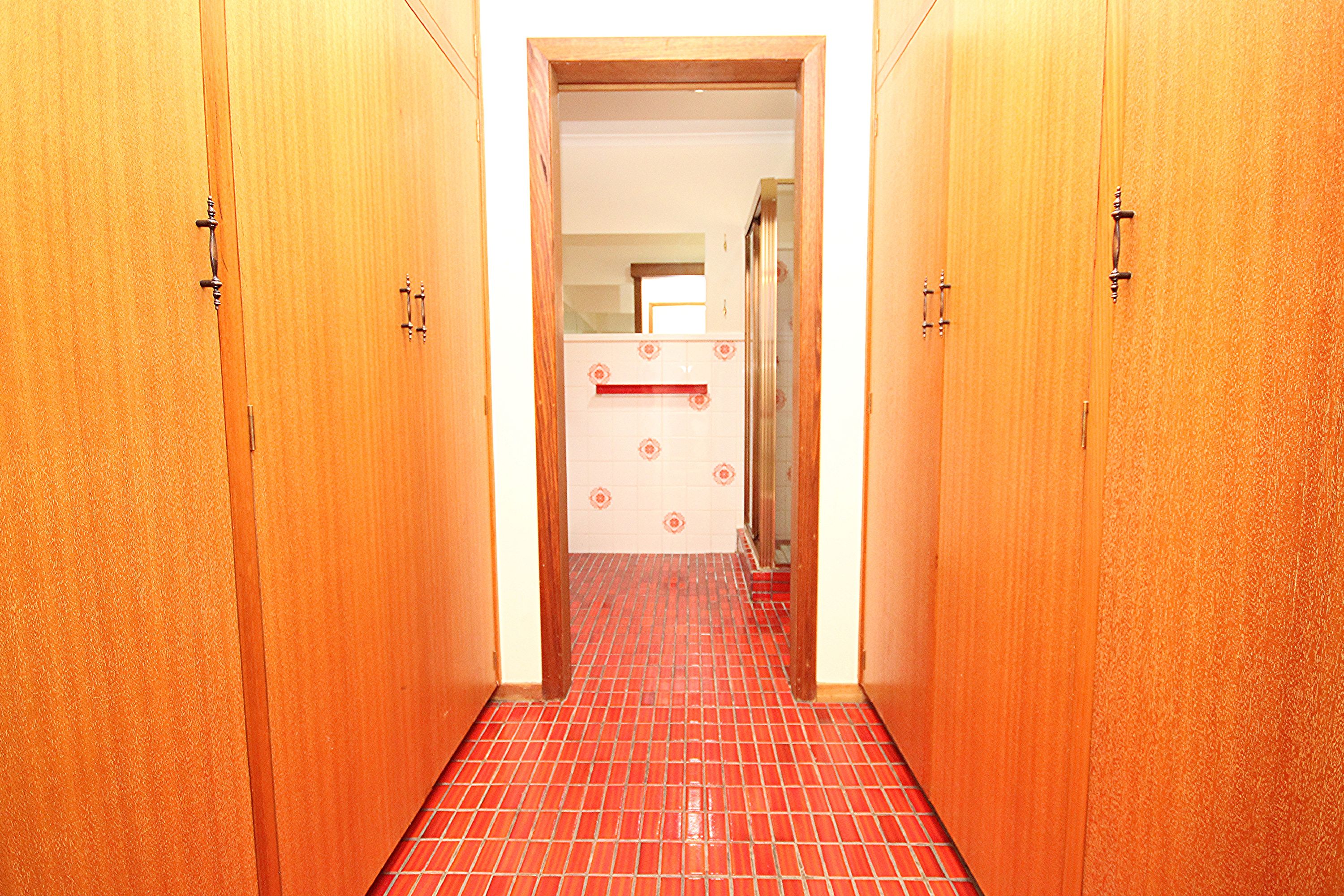 12 Birch Avenue, Horsham VIC 3400, Horsham - Thumbnail 8