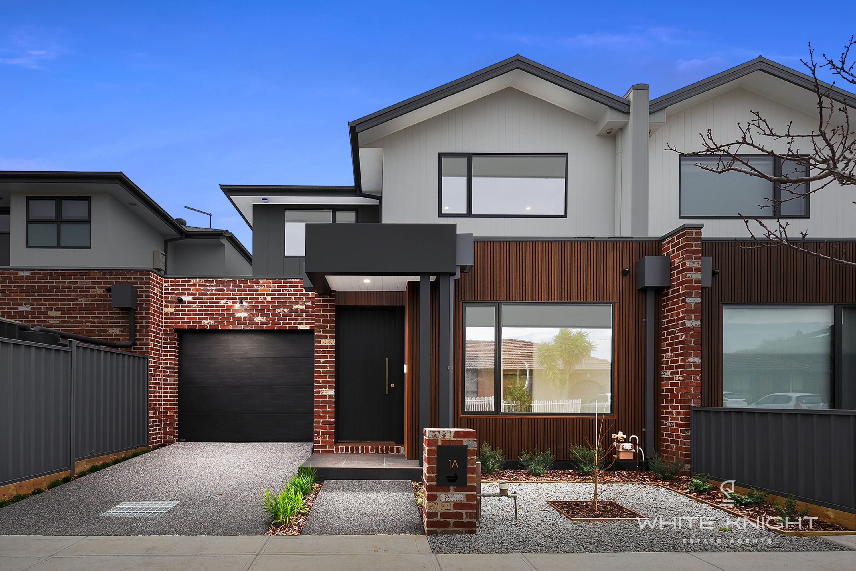 1A Bianchi Court, Keilor Downs VIC 3038, Keilor Downs - Image 1