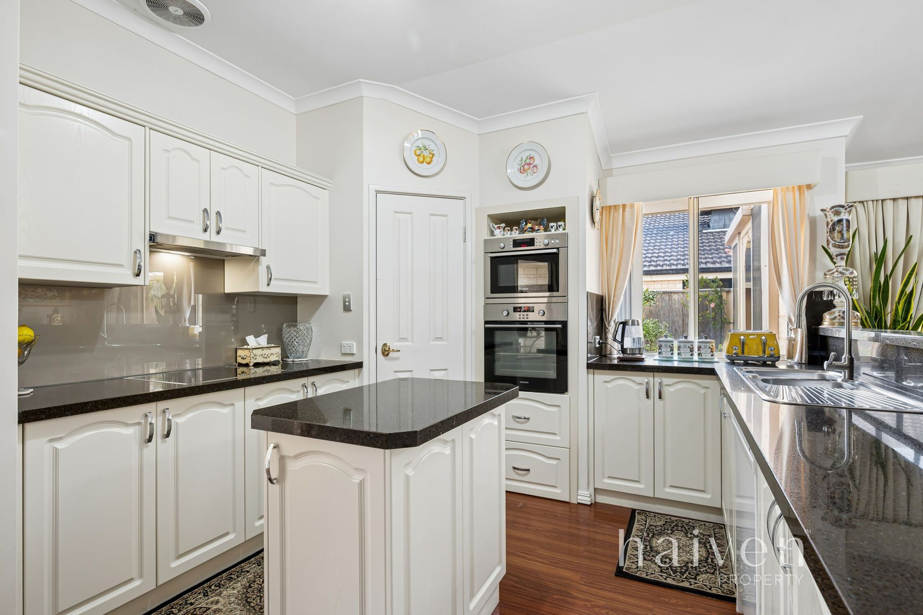 32 Gundaring Turn, Canning Vale - Thumbnail 7