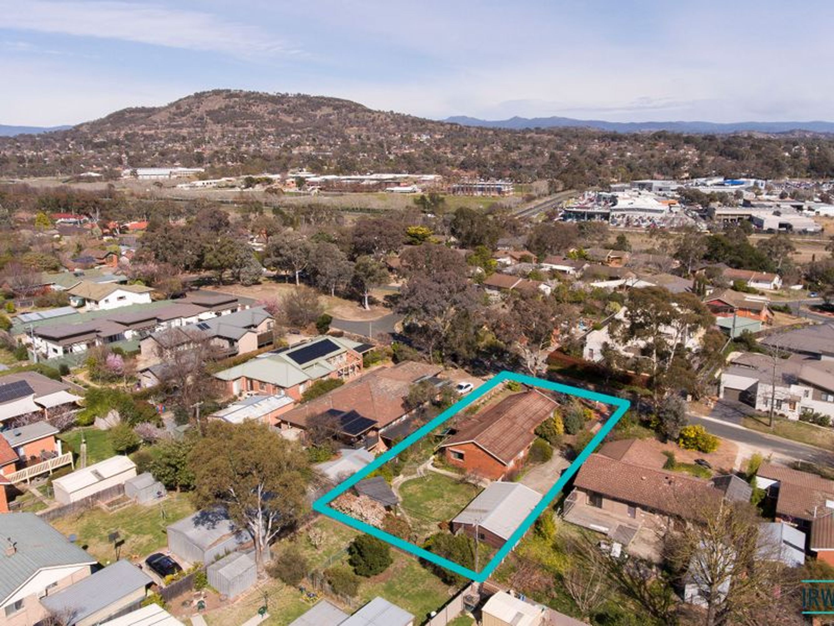37 Aurora Close, Mawson - Thumbnail 4
