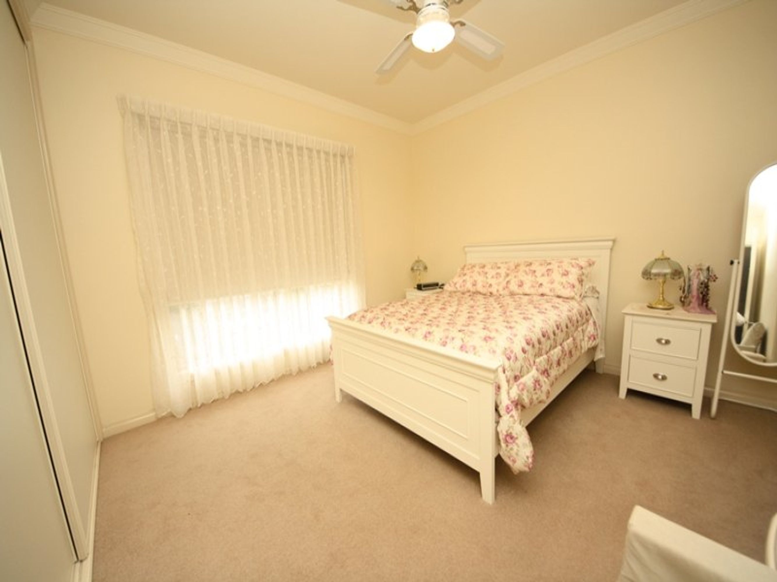 2/39 Citrus Avenue, Horsham VIC 3400, Horsham - Thumbnail 2