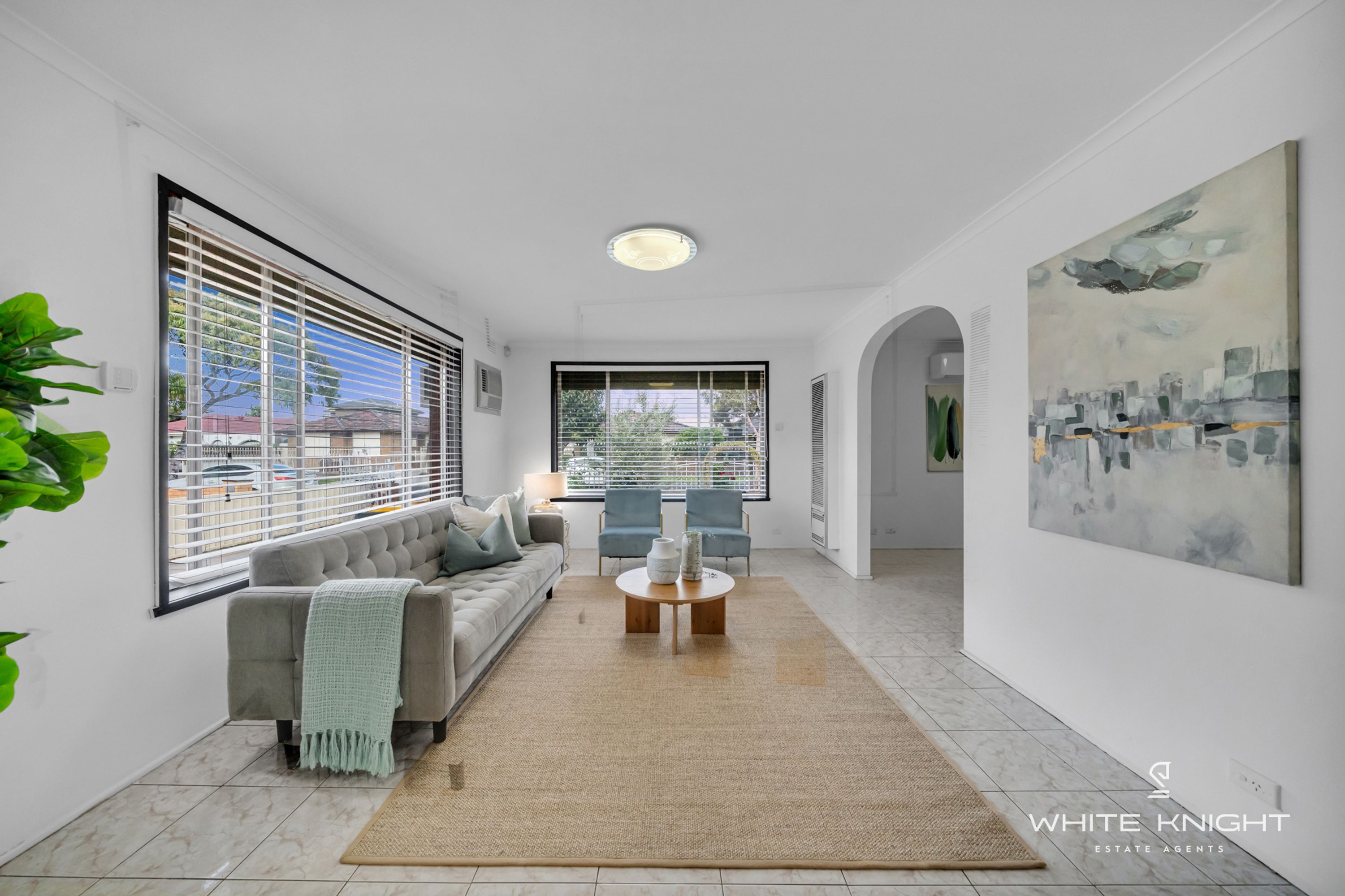 34 Grantham Parade, St Albans VIC 3021, St Albans - Thumbnail 6