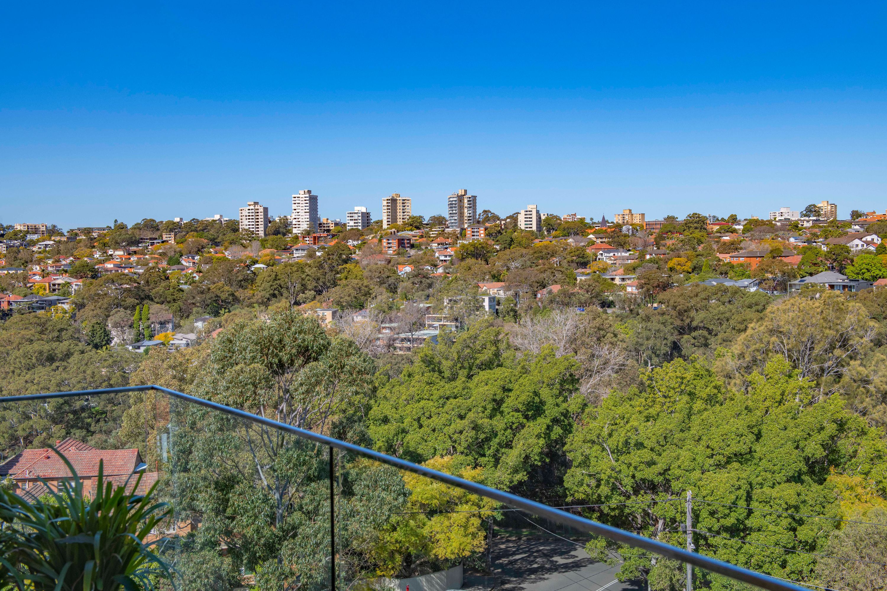 12/24 Cammeray Road, Cammeray - Thumbnail 7