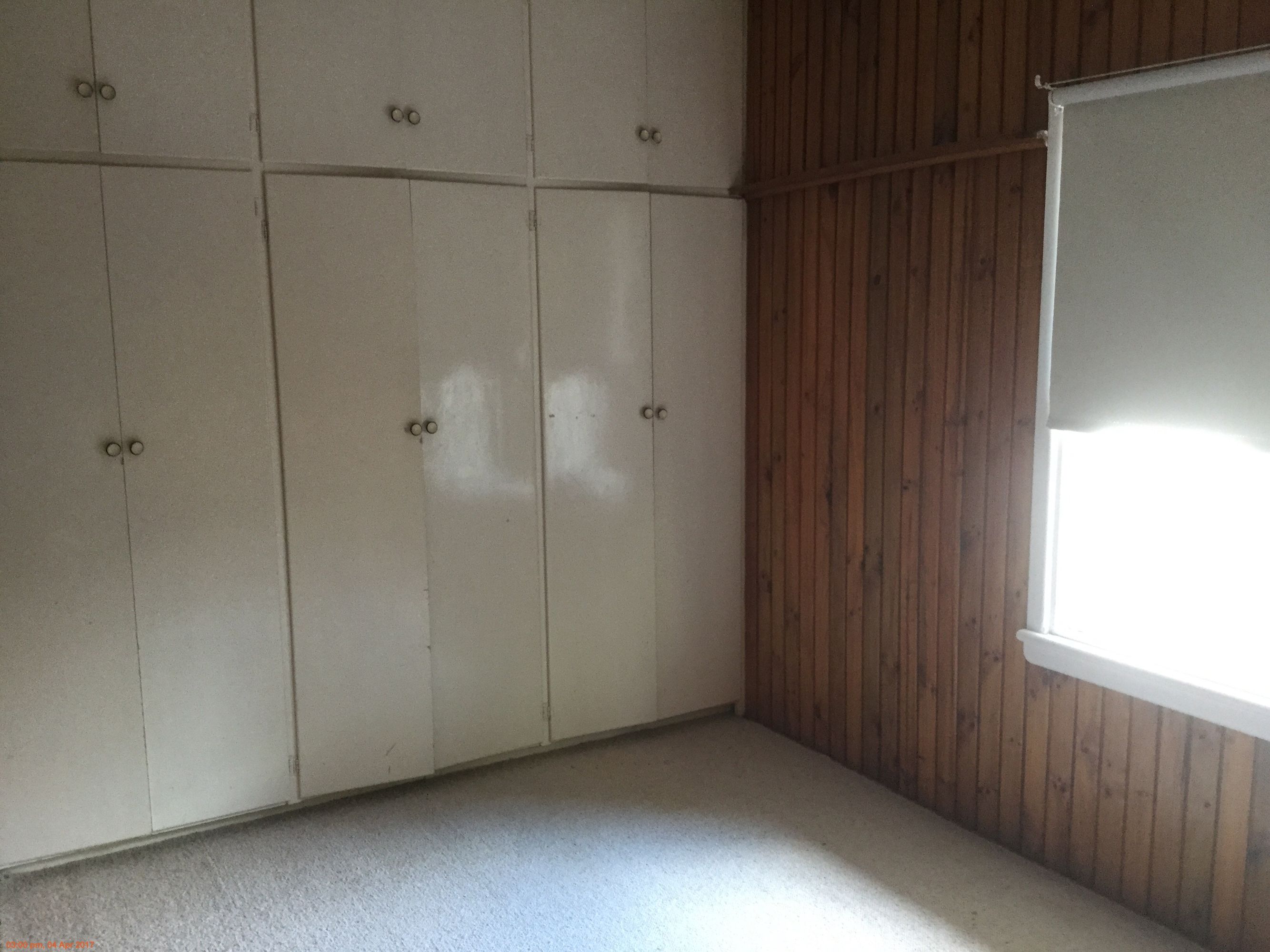 5 Centenary Avenue, Horsham VIC 3400, Horsham - Thumbnail 4