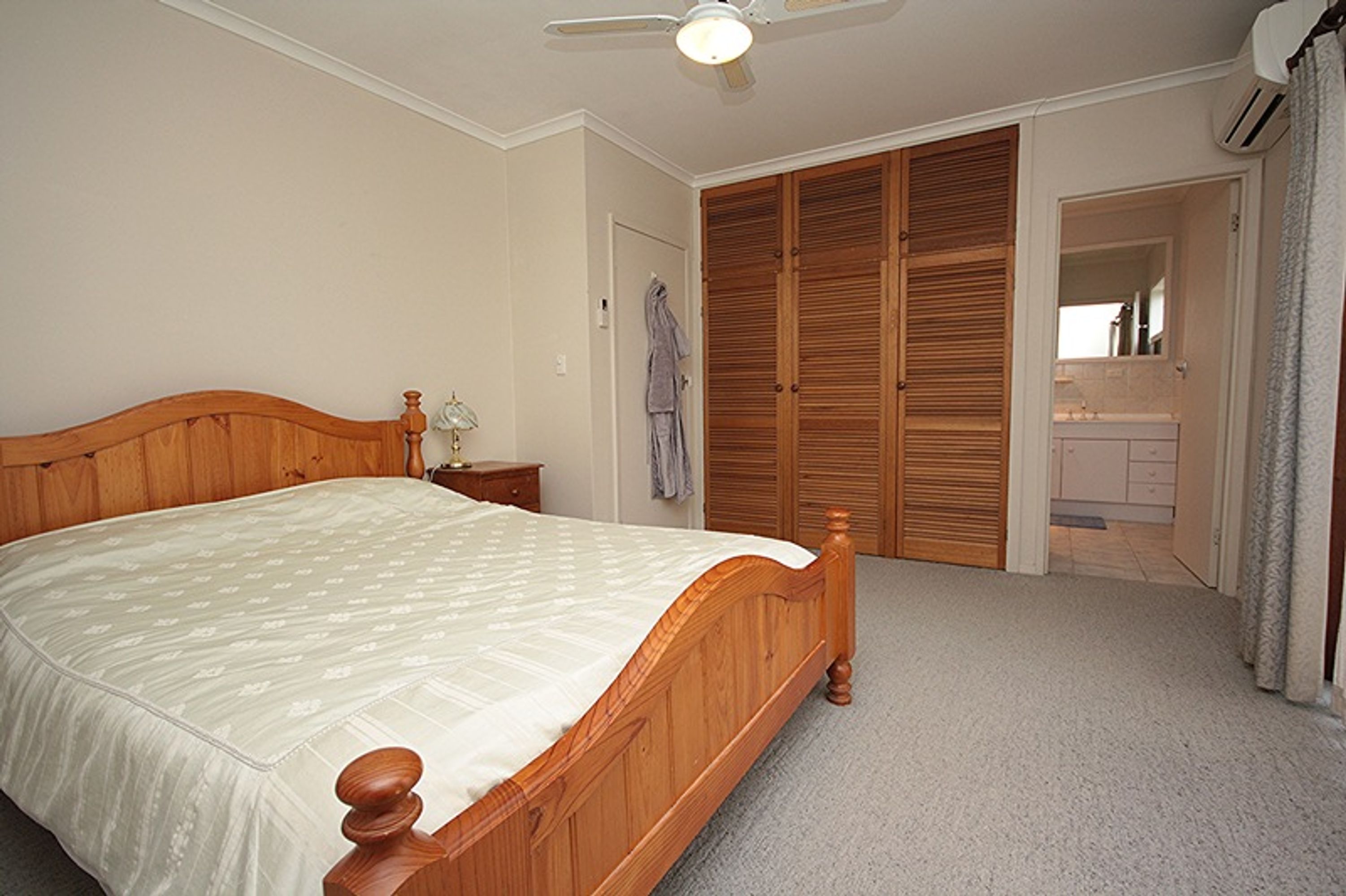 7 Mathoura Street, Horsham VIC 3400, Horsham - Thumbnail 5