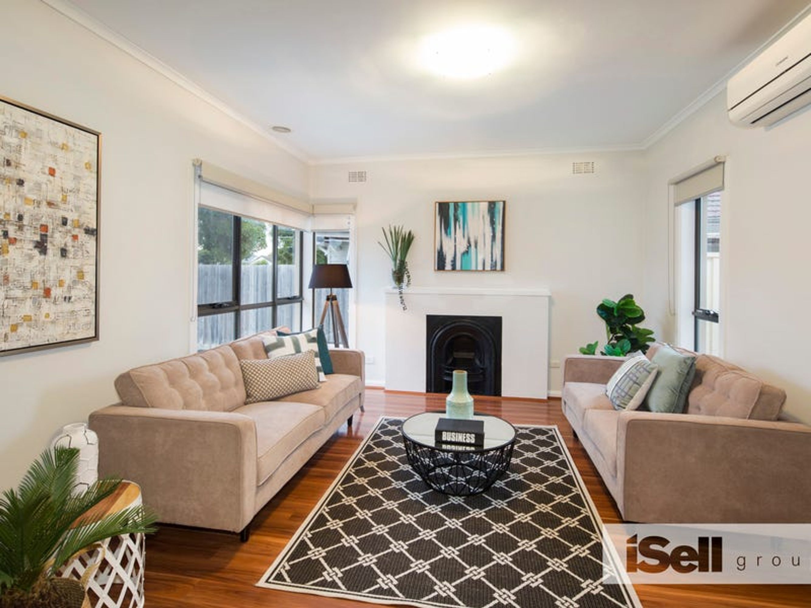 1/52 Stephenson Street, Springvale - Thumbnail 2