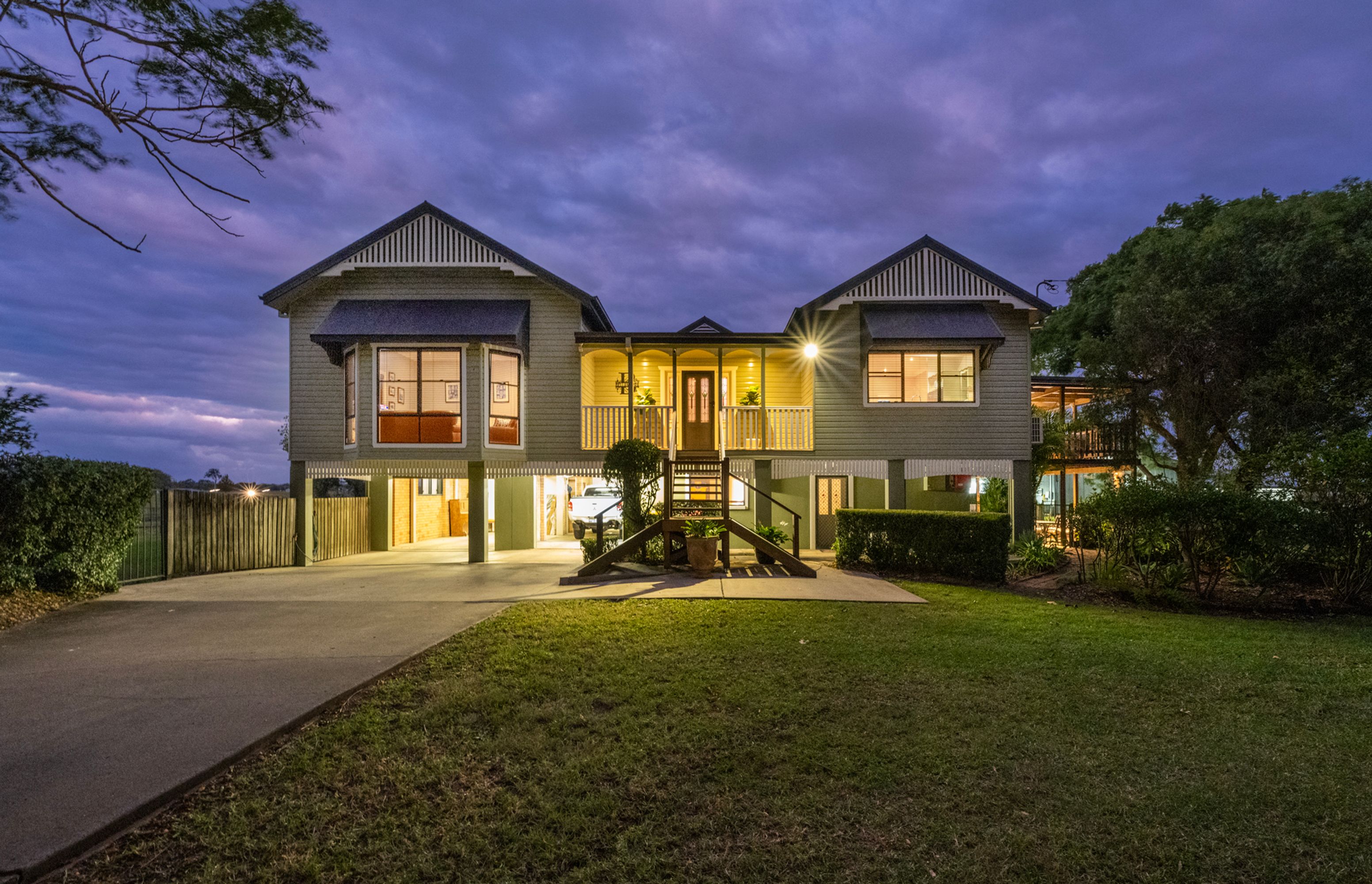 785 Summerland Way, Carrs Creek - Image 1