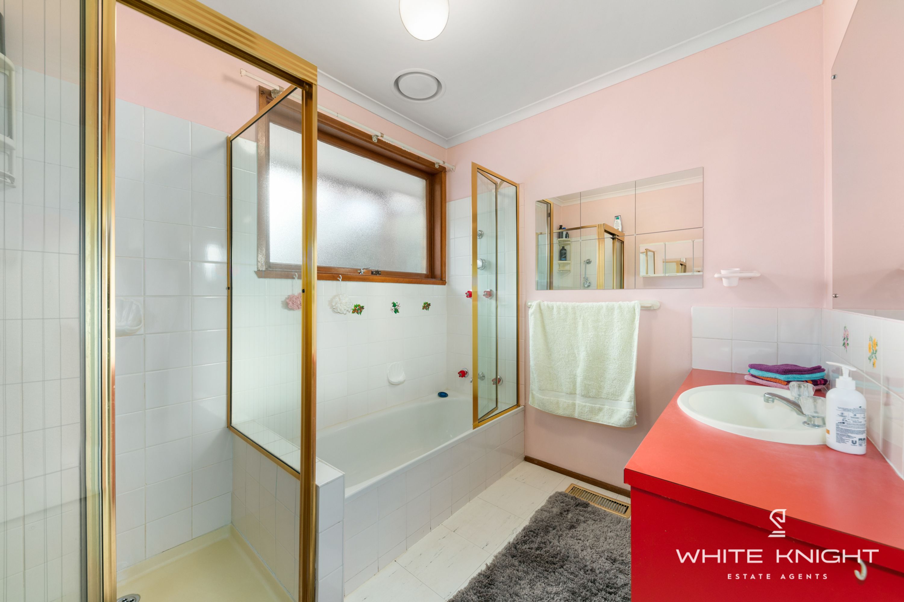 23 Stenson Road, Kealba VIC 3021, Kealba - Thumbnail 5