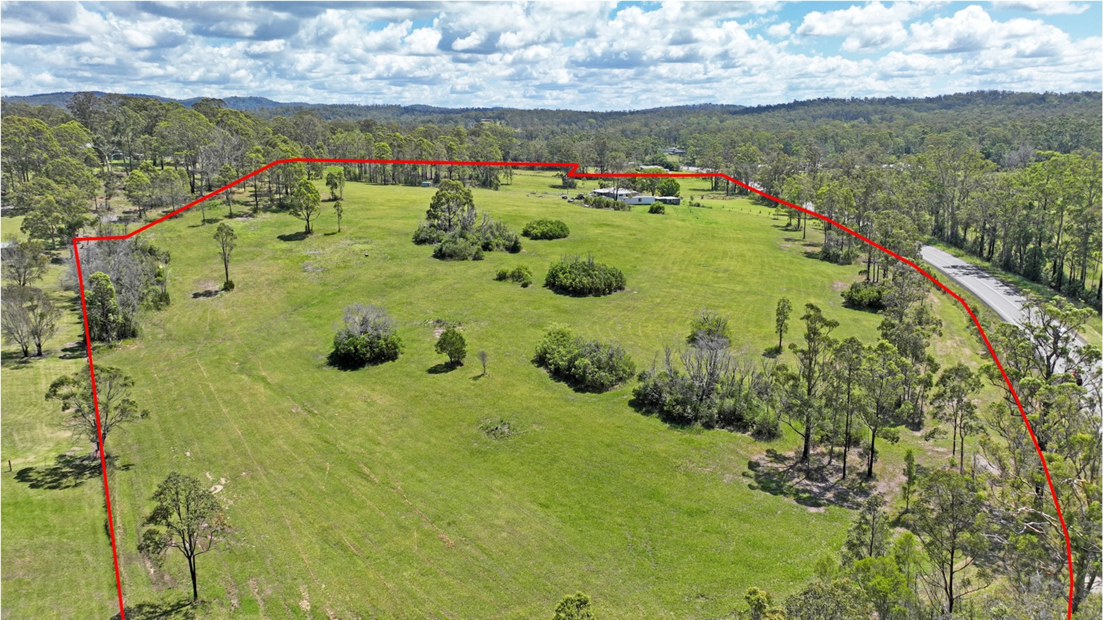 2089 The Lakes Way, Rainbow Flat, Rainbow Flat - Thumbnail 7