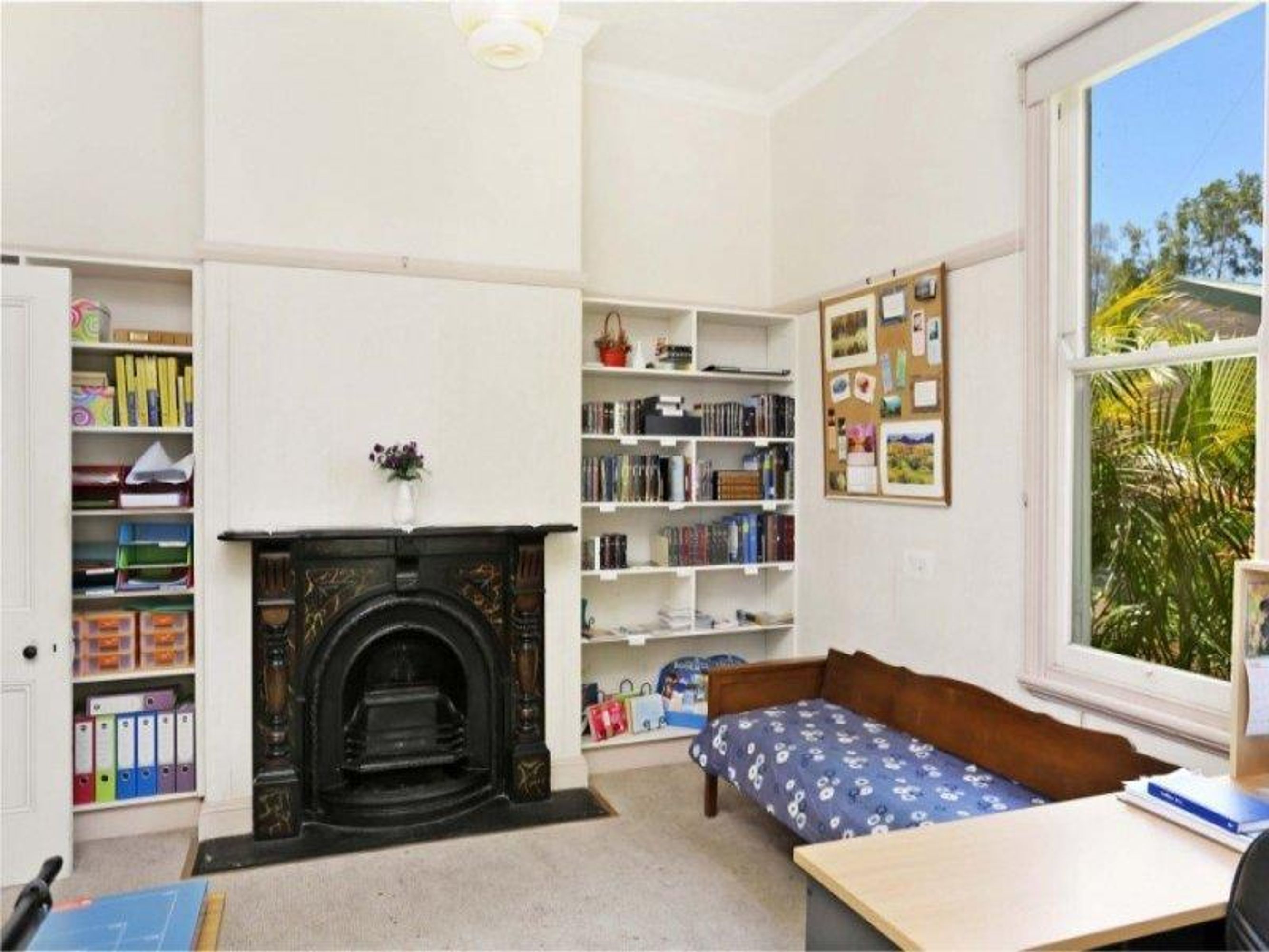 90 Victoria Street, Grafton - Thumbnail 3