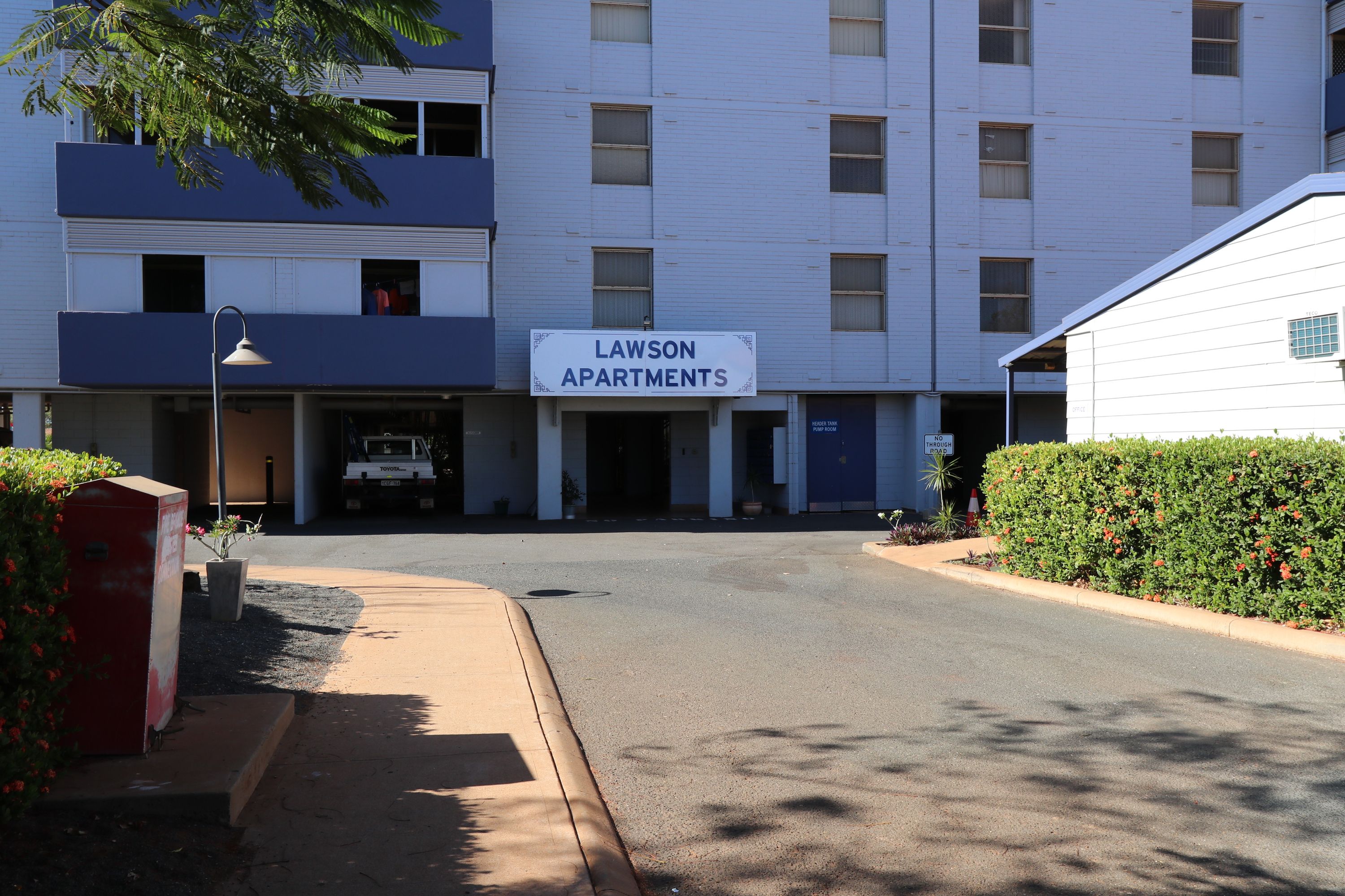 305/17 Welsh Street, South Hedland, South Hedland - Thumbnail 6