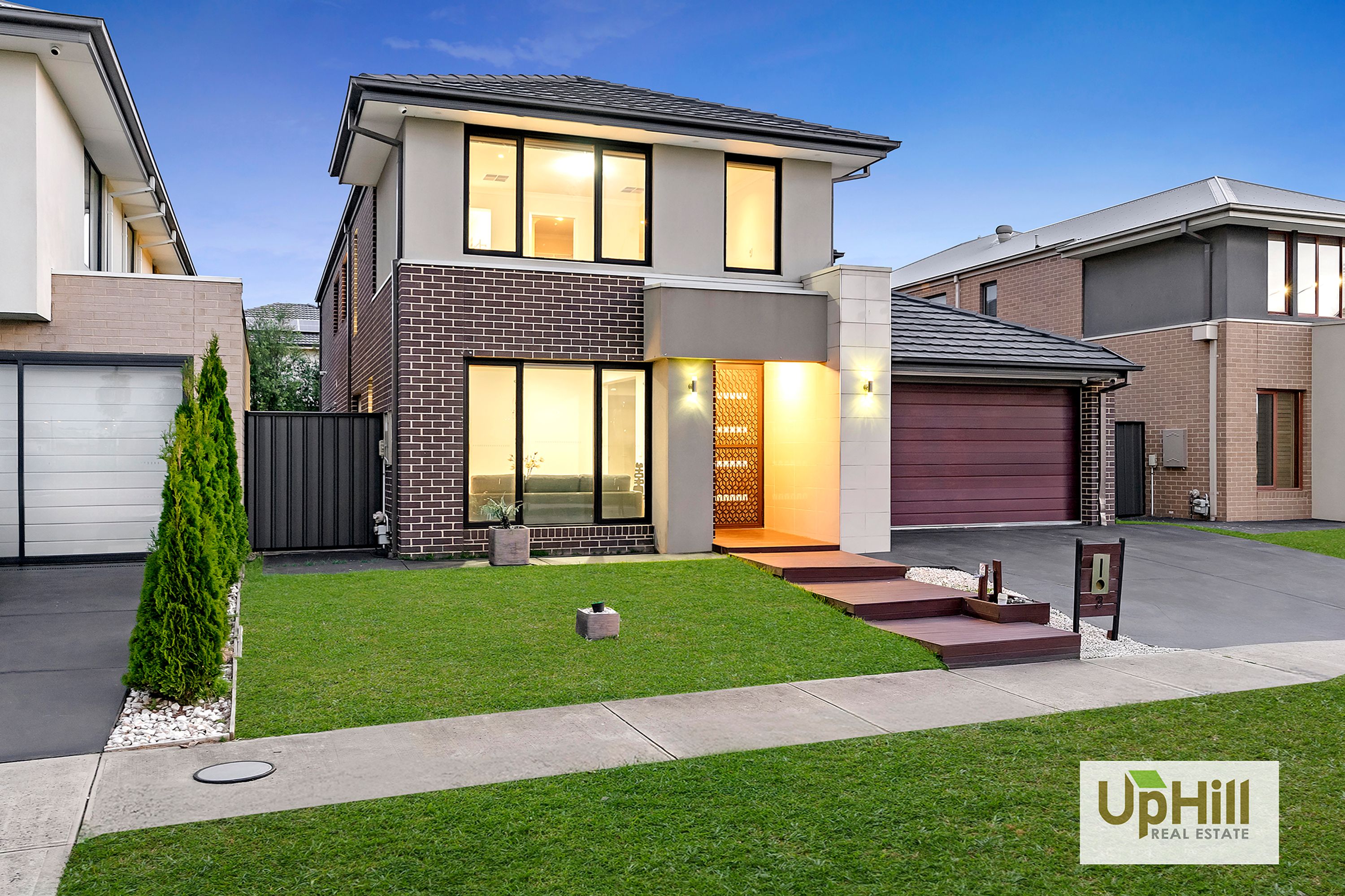 3 Cheval Place, Clyde North - Thumbnail 2