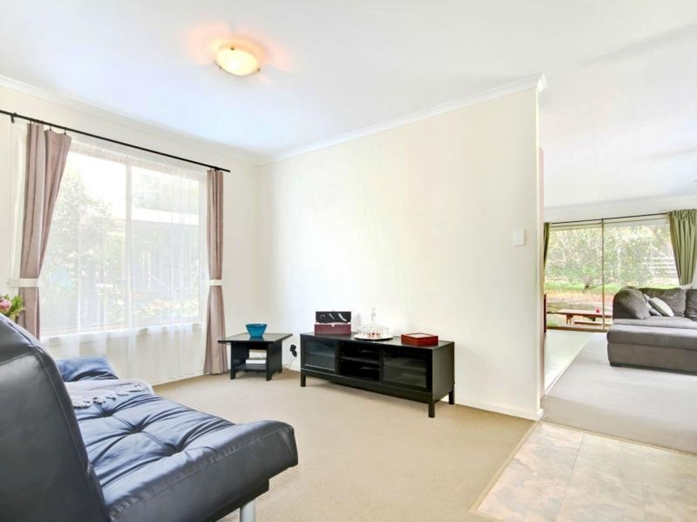 91 Woodside Road, Nairne, SA 5252, Nairne - Thumbnail 3