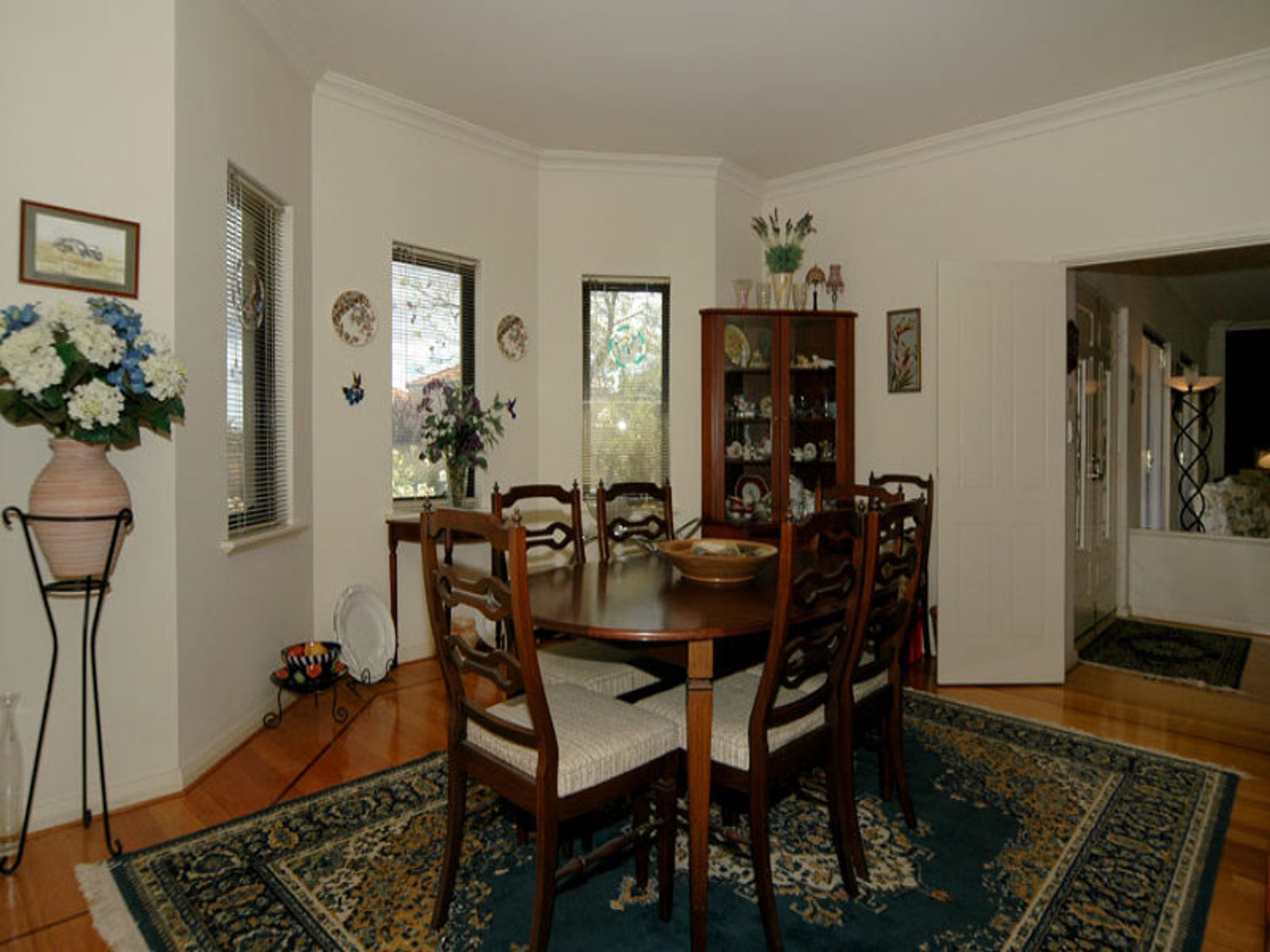 83 Salvado Road, Subiaco, WA 6008, Subiaco - Thumbnail 6