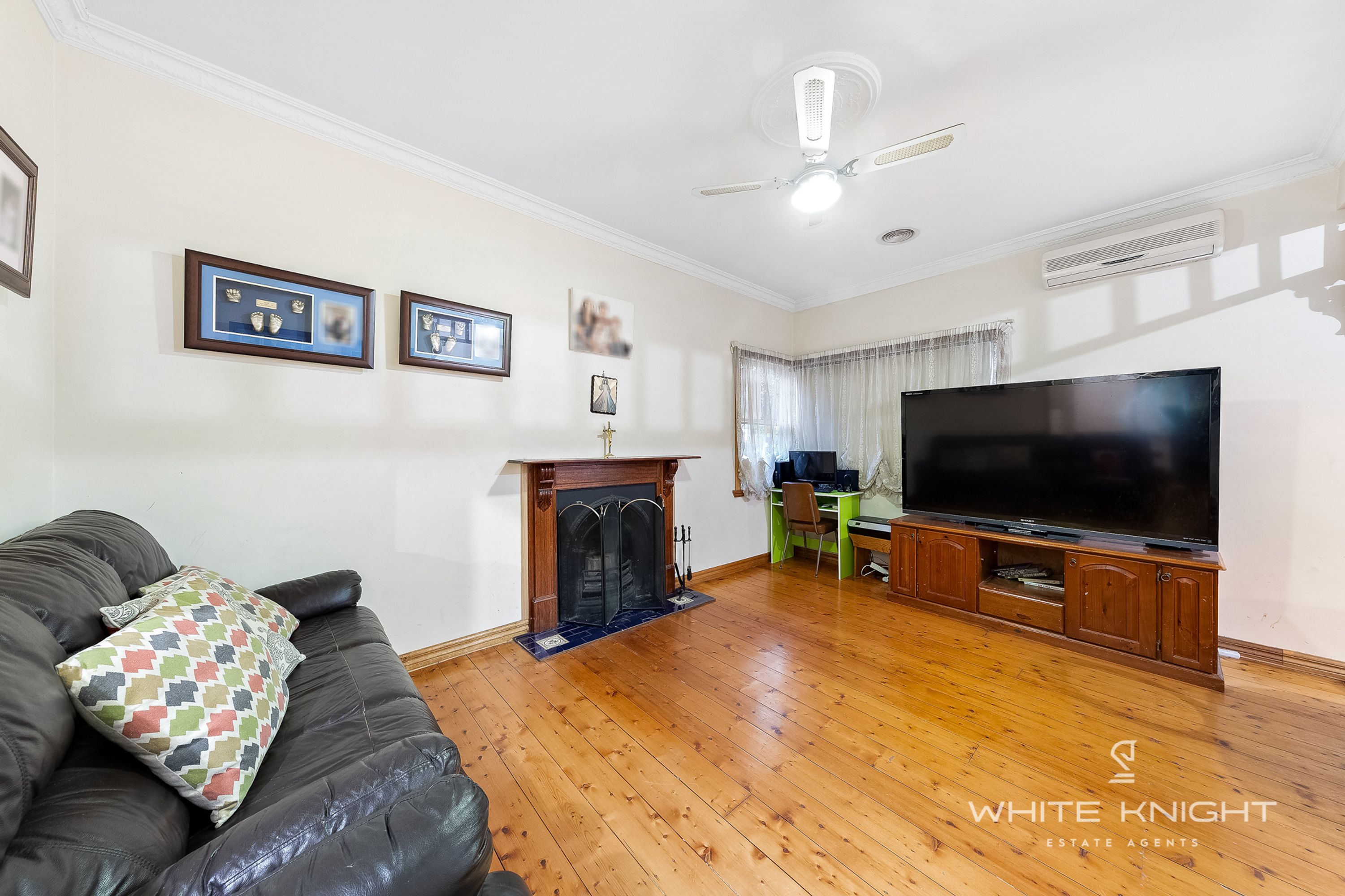 7 Bishop Street, Coburg VIC 3058, Coburg - Thumbnail 5