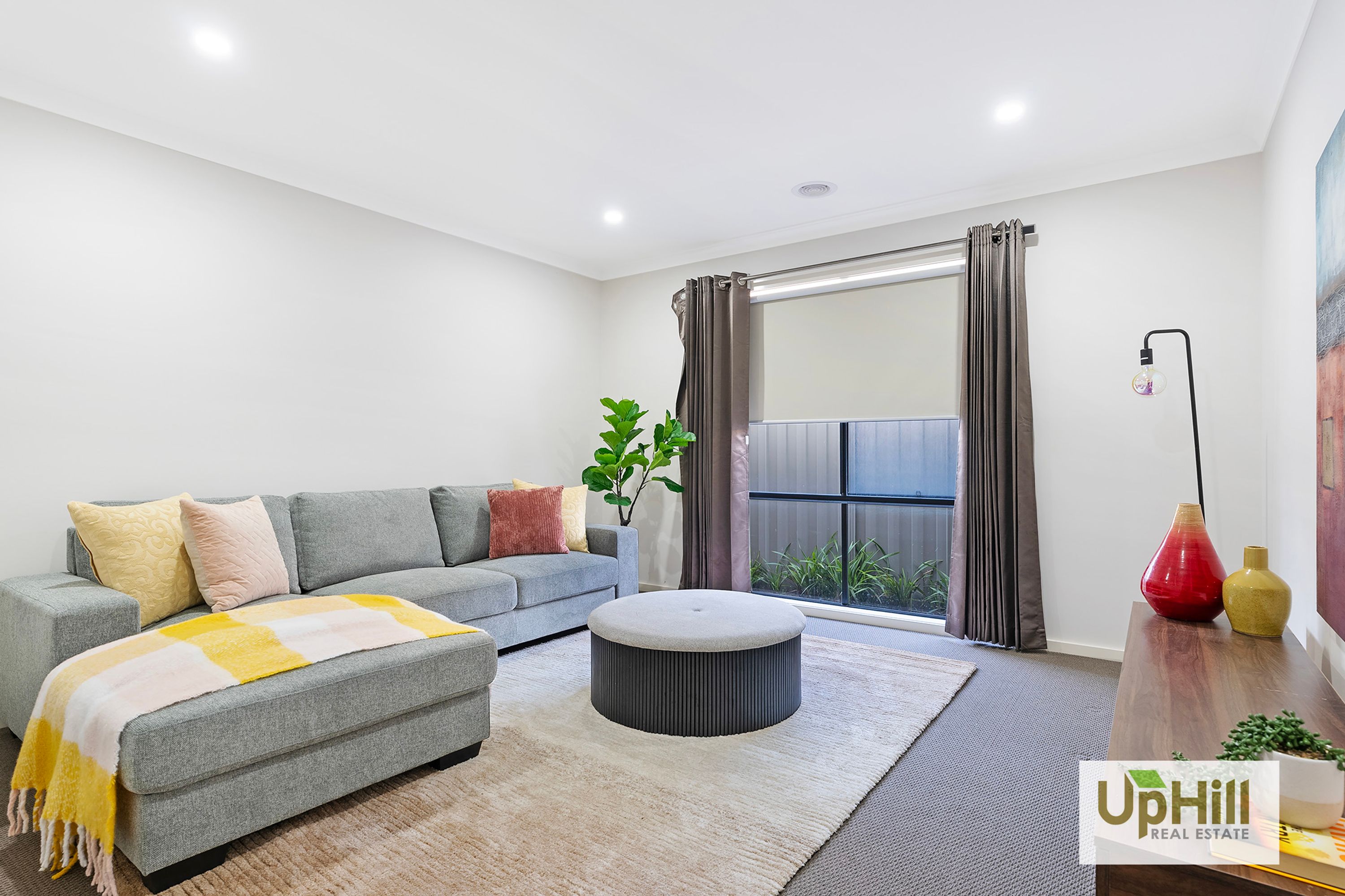 20 Yellow Robin Circuit, Cranbourne East - Thumbnail 7