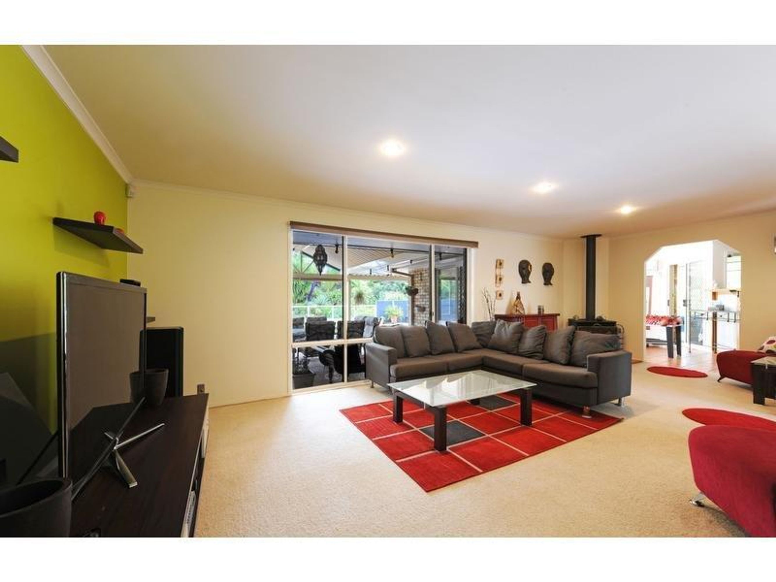 1 Edward Ogilvie Drive, Clarenza - Thumbnail 7