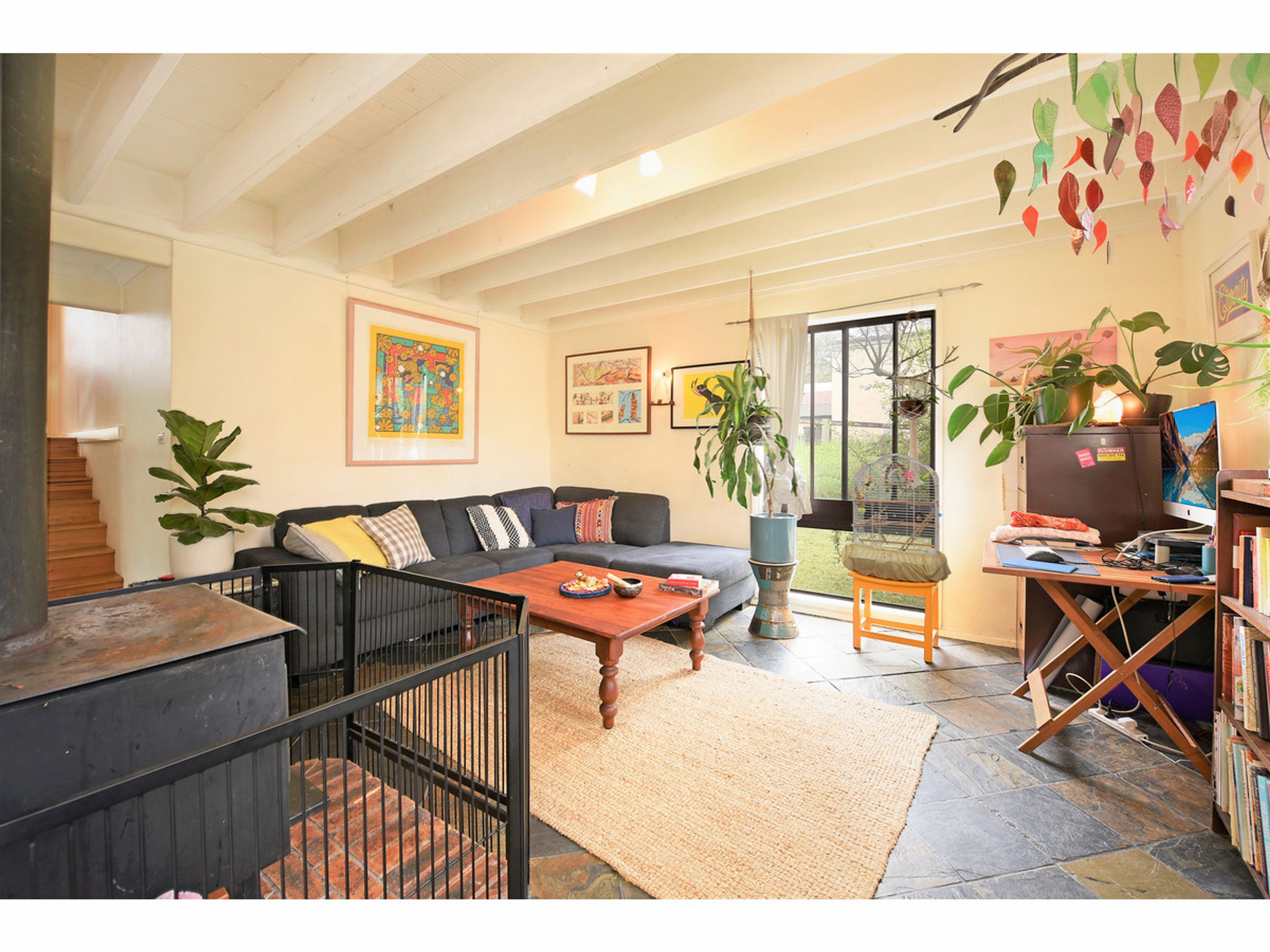17 Kamillaroi Road, Katoomba - Thumbnail 2
