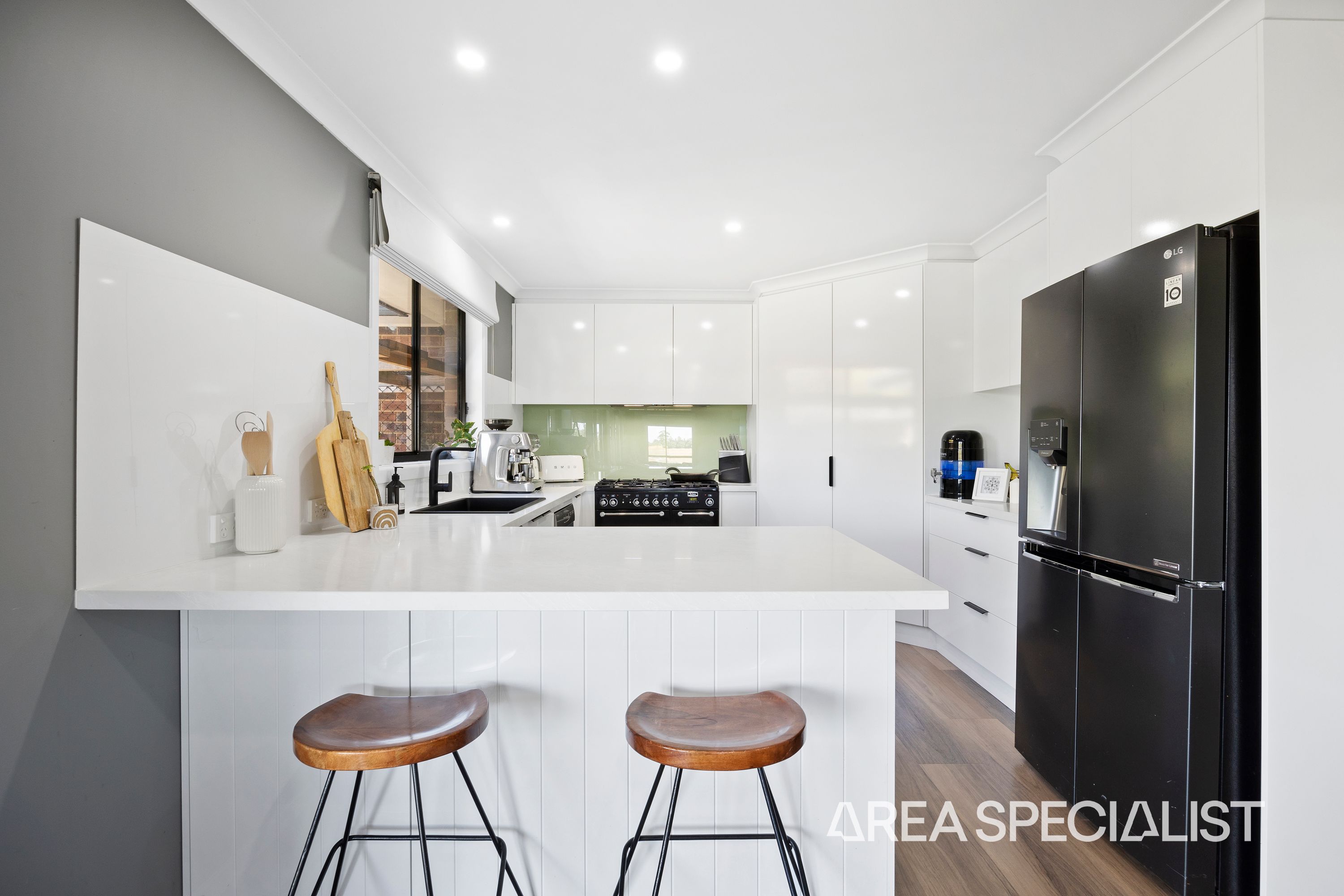 27 Betula Drive, Poowong - Thumbnail 7