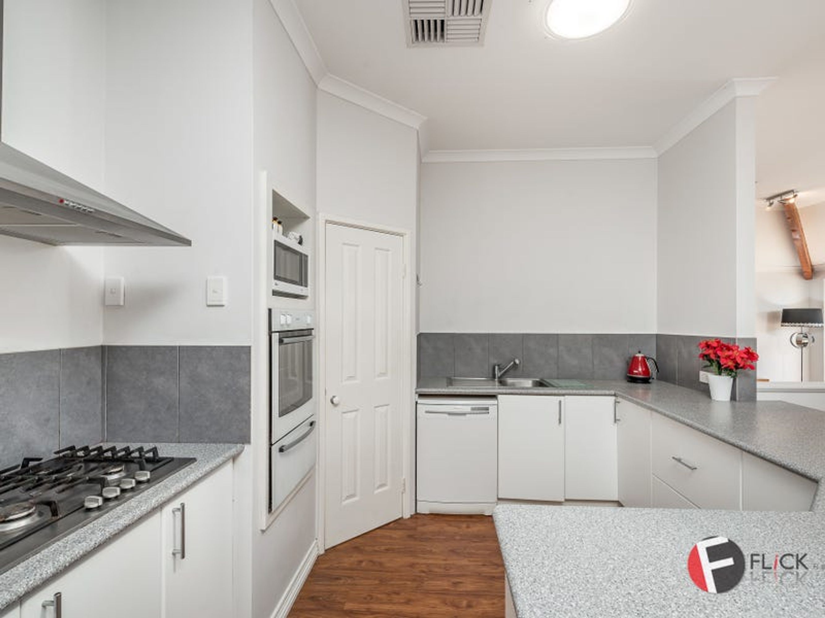 16 Craignish Loop, Kinross, Kinross - Thumbnail 5