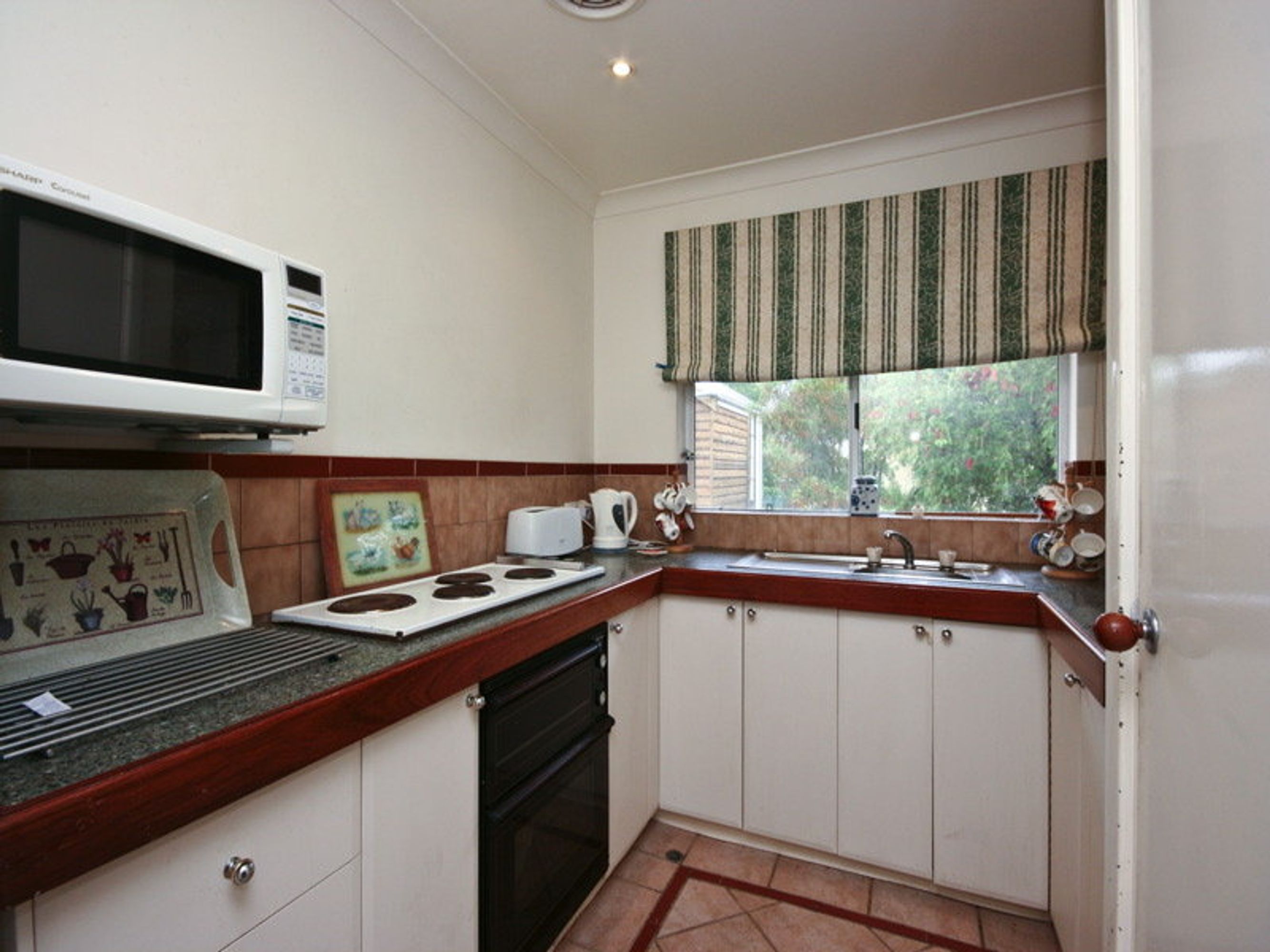 10/148 Subiaco Road, Subiaco, WA 6008, Subiaco - Thumbnail 8