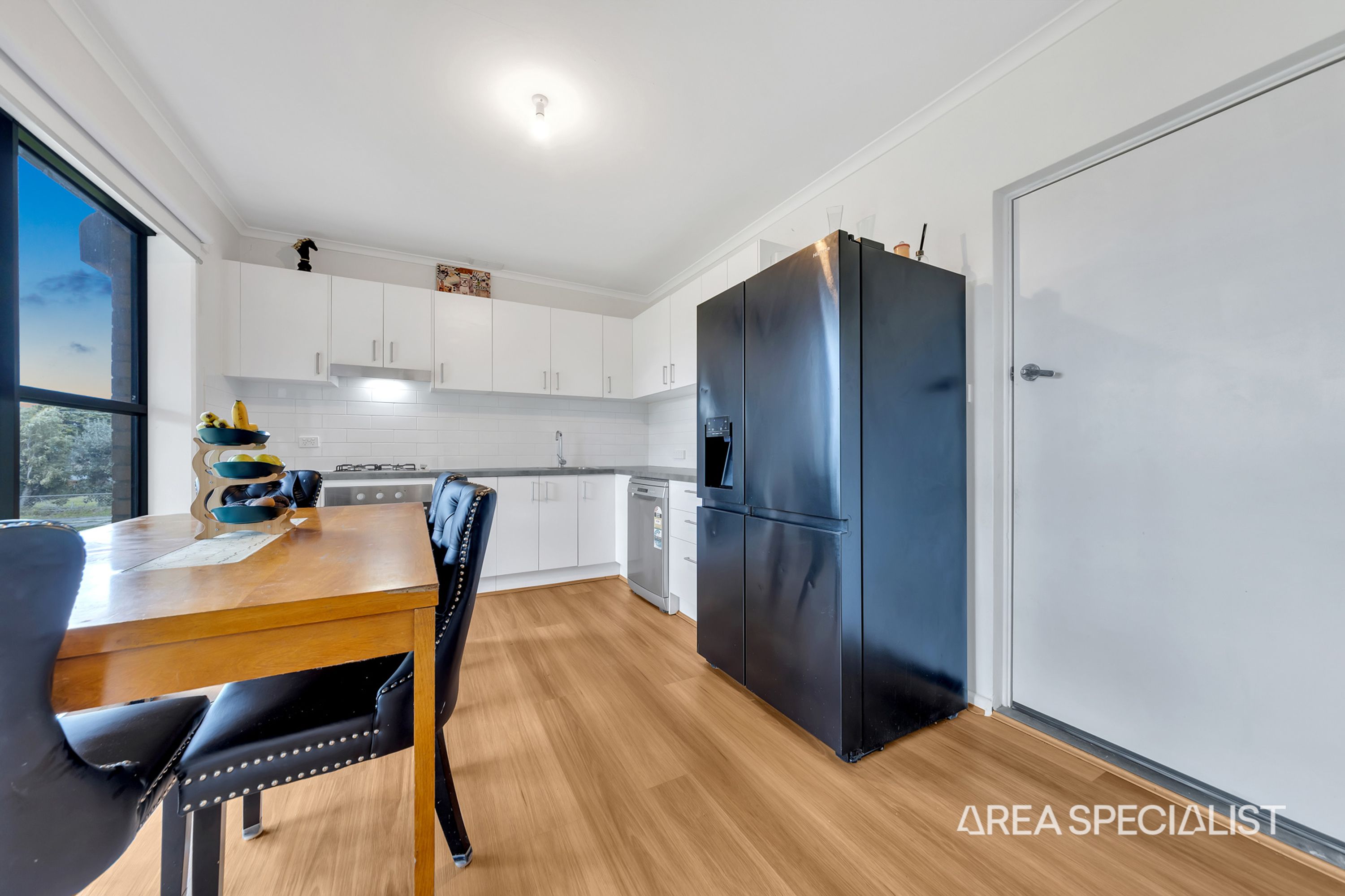 79 Goldsworthy Road, Corio, VIC 3214, Corio - Thumbnail 6