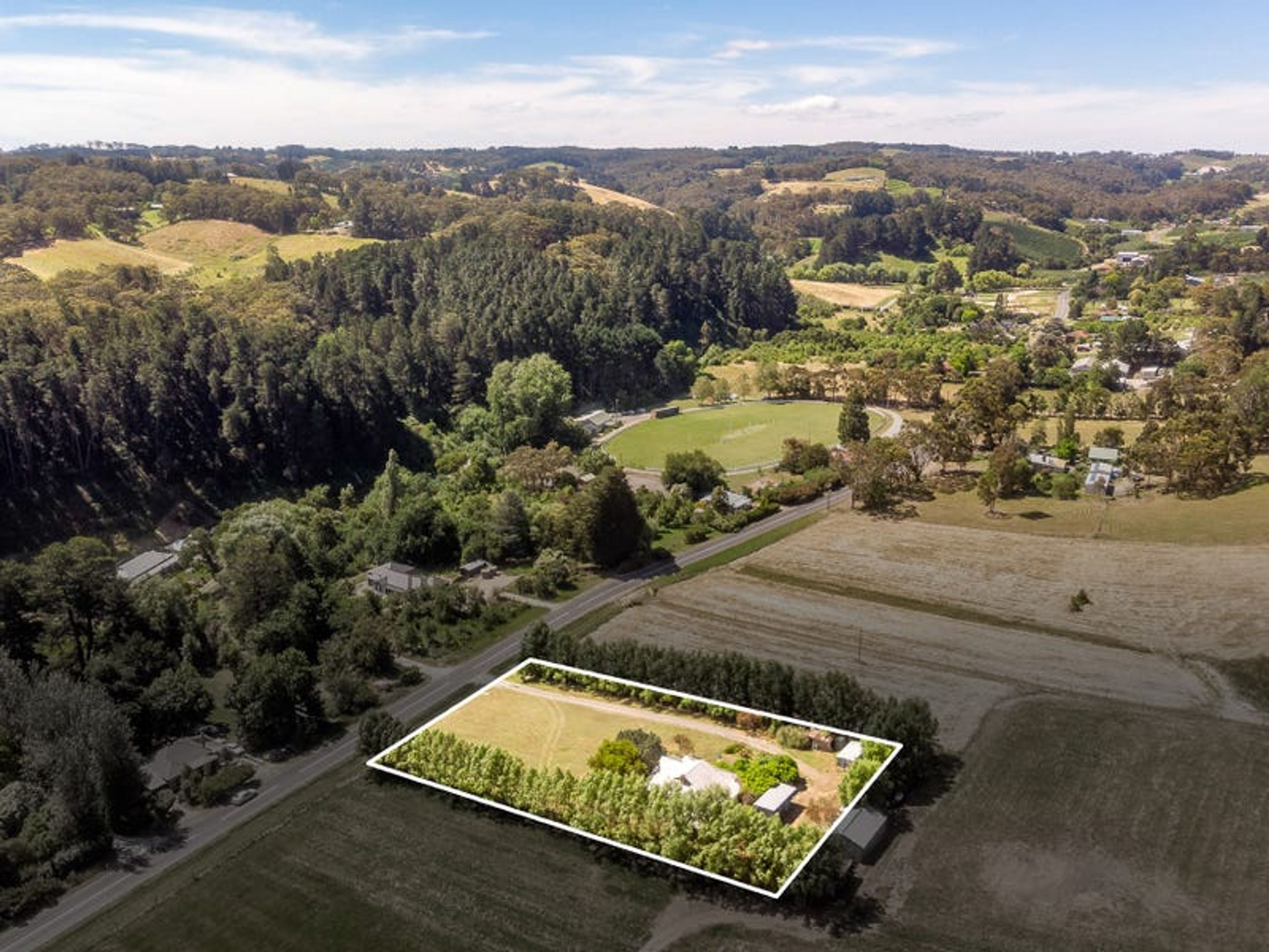 670 Swamp Rd, Lenswood, SA 5240, Lenswood - Thumbnail 8