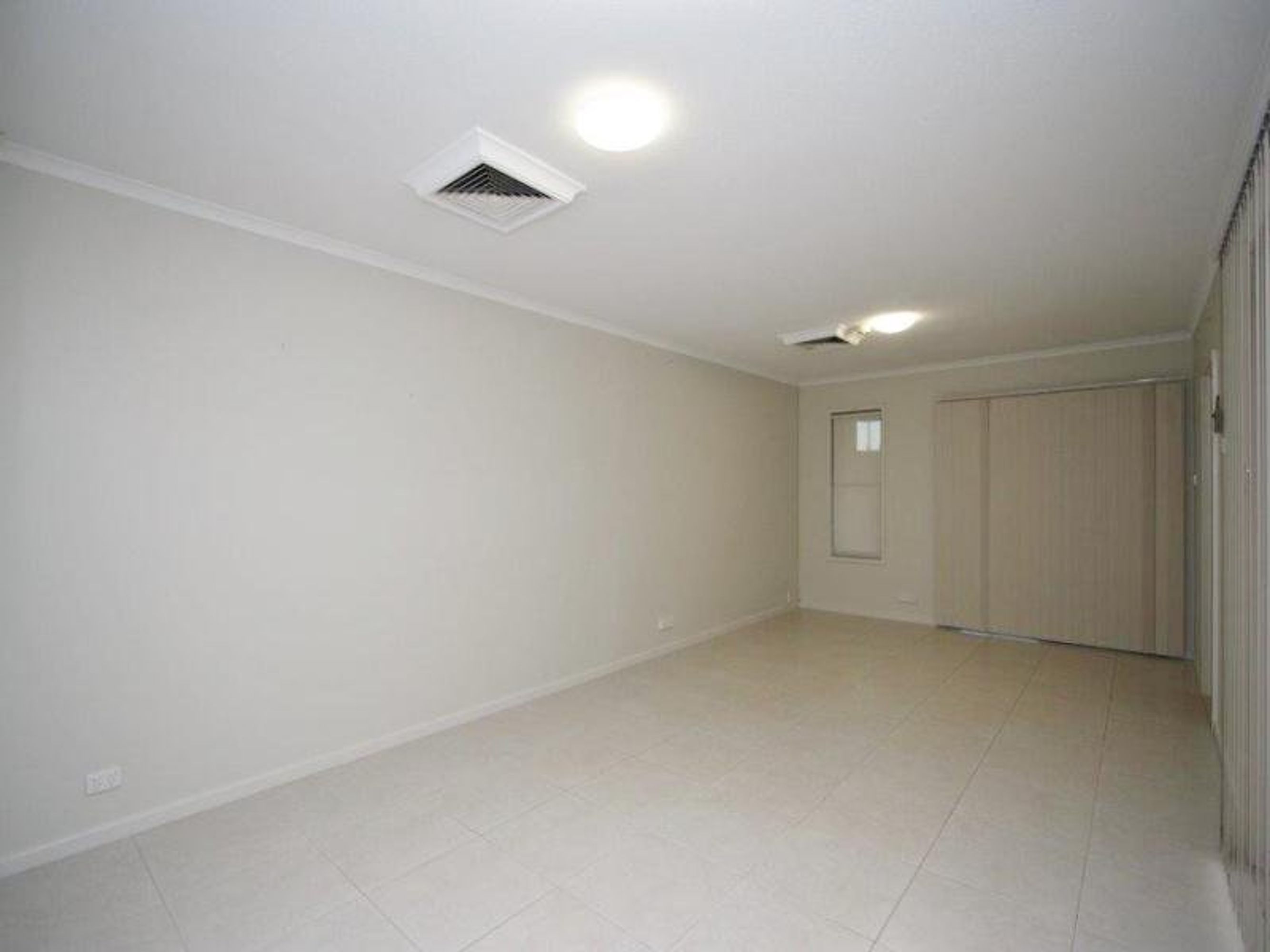 12 Cadjibut Way, South Hedland, WA 6722, South Hedland - Thumbnail 7