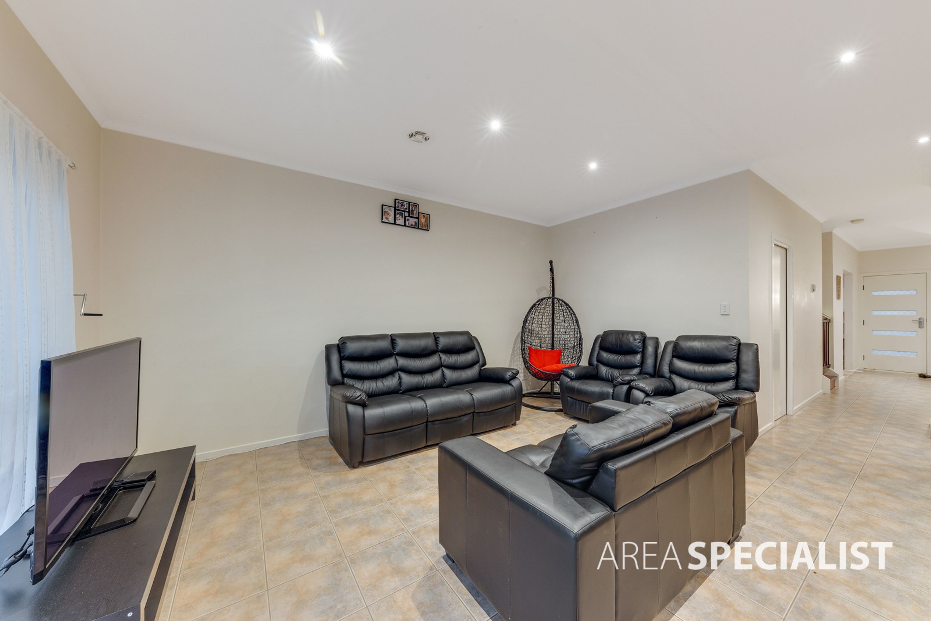 5 Rosewood Lane, Cairnlea VIC 3023, Cairnlea - Thumbnail 8