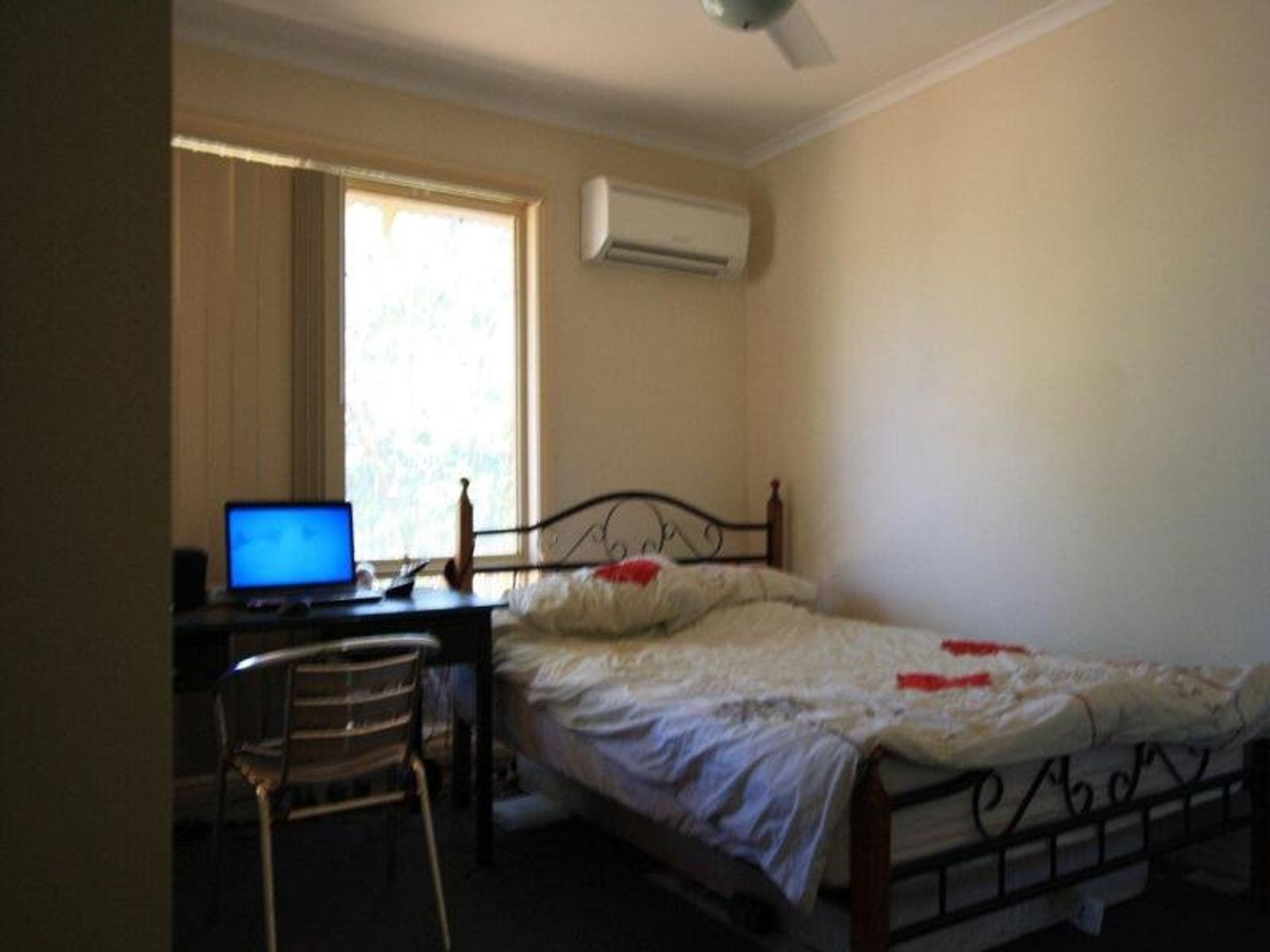 21/25-35 Egret Crescent, South Hedland, South Hedland - Thumbnail 7