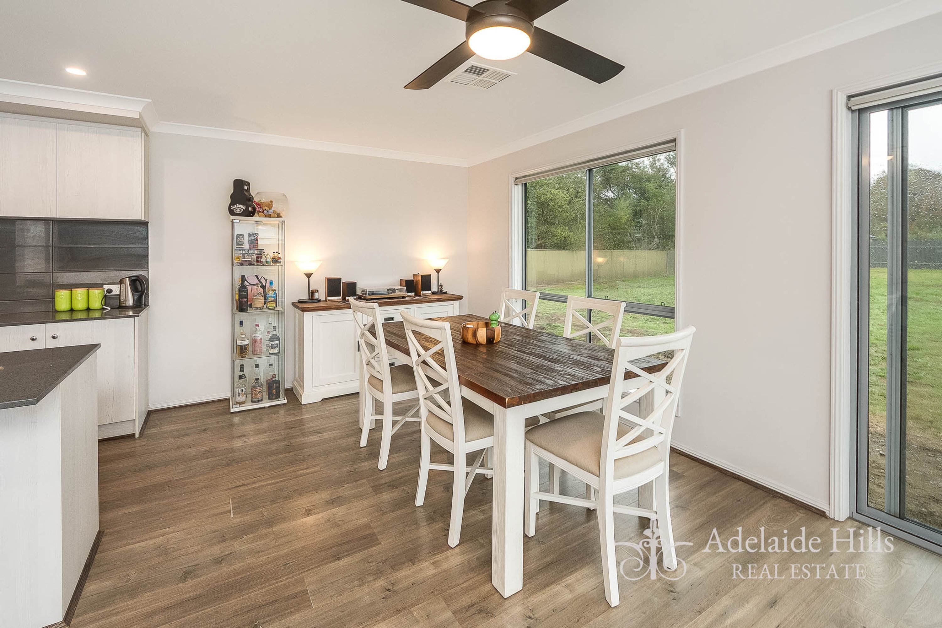 8 Todd Street, Macclesfield SA 5153, Macclesfield - Thumbnail 4