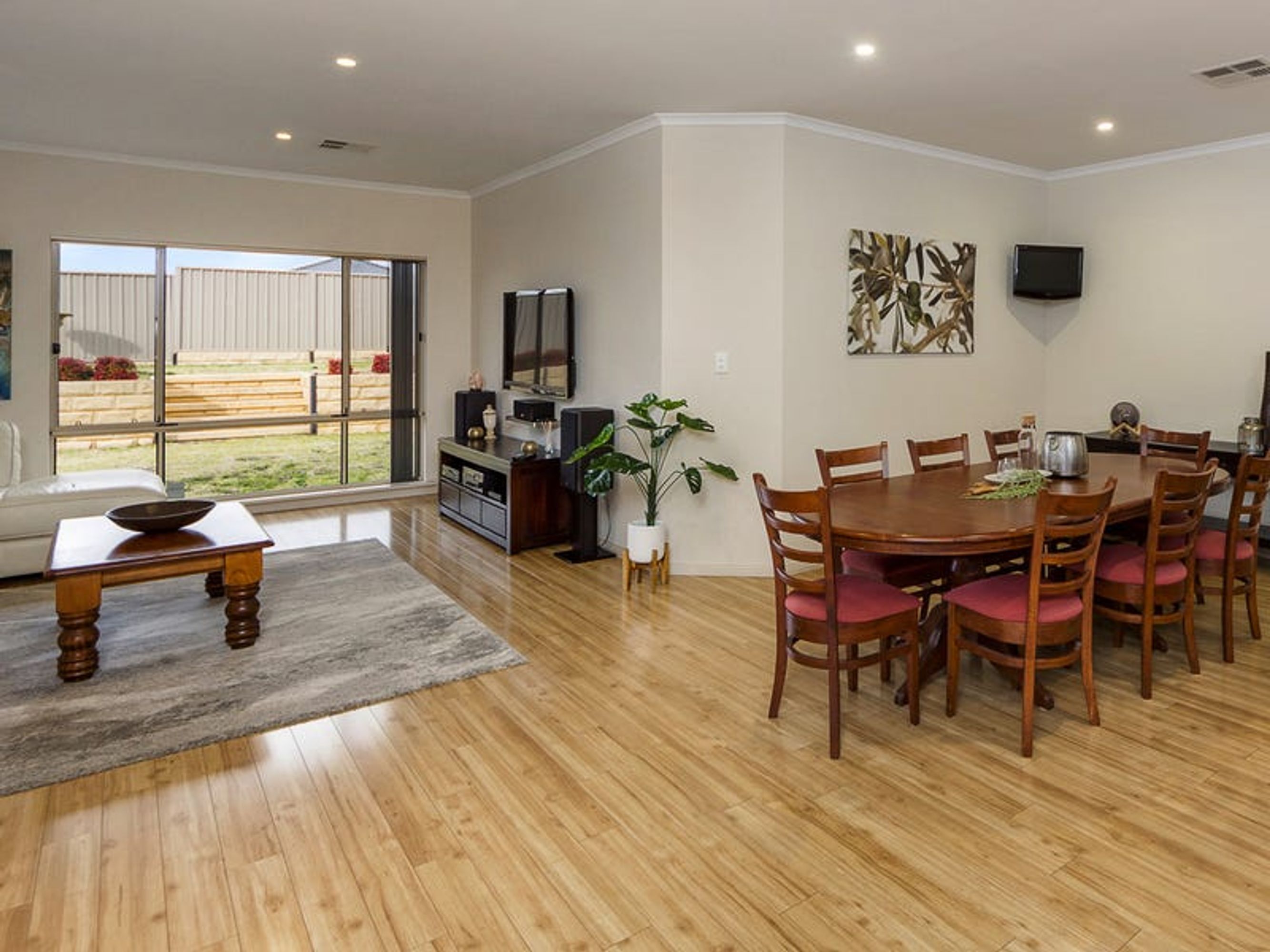 13 Charbray Ct, Mount Barker, SA 5251, Mount Barker - Thumbnail 7