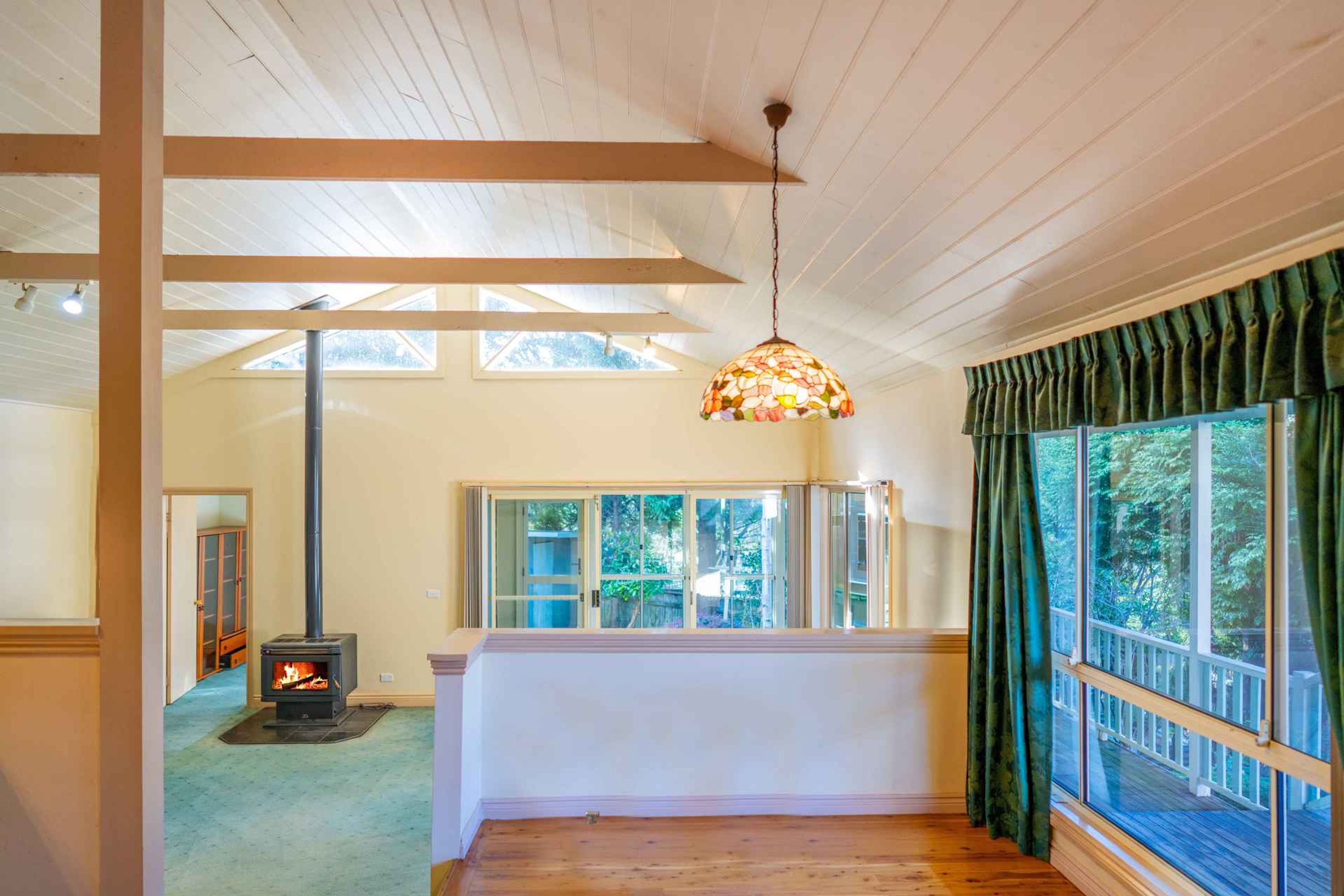 9 Wellington Road, Katoomba - Thumbnail 5