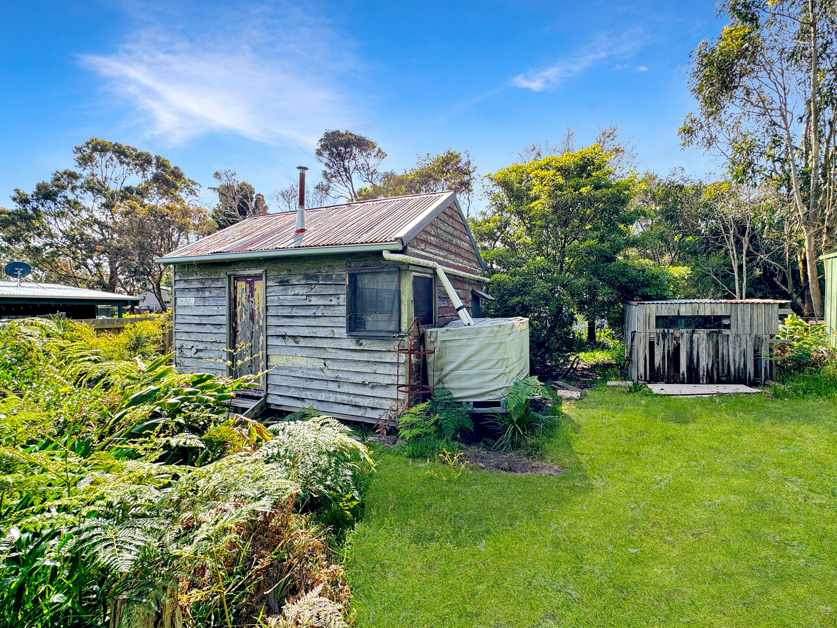10 Seaview Drive, Walkerville - Thumbnail 2