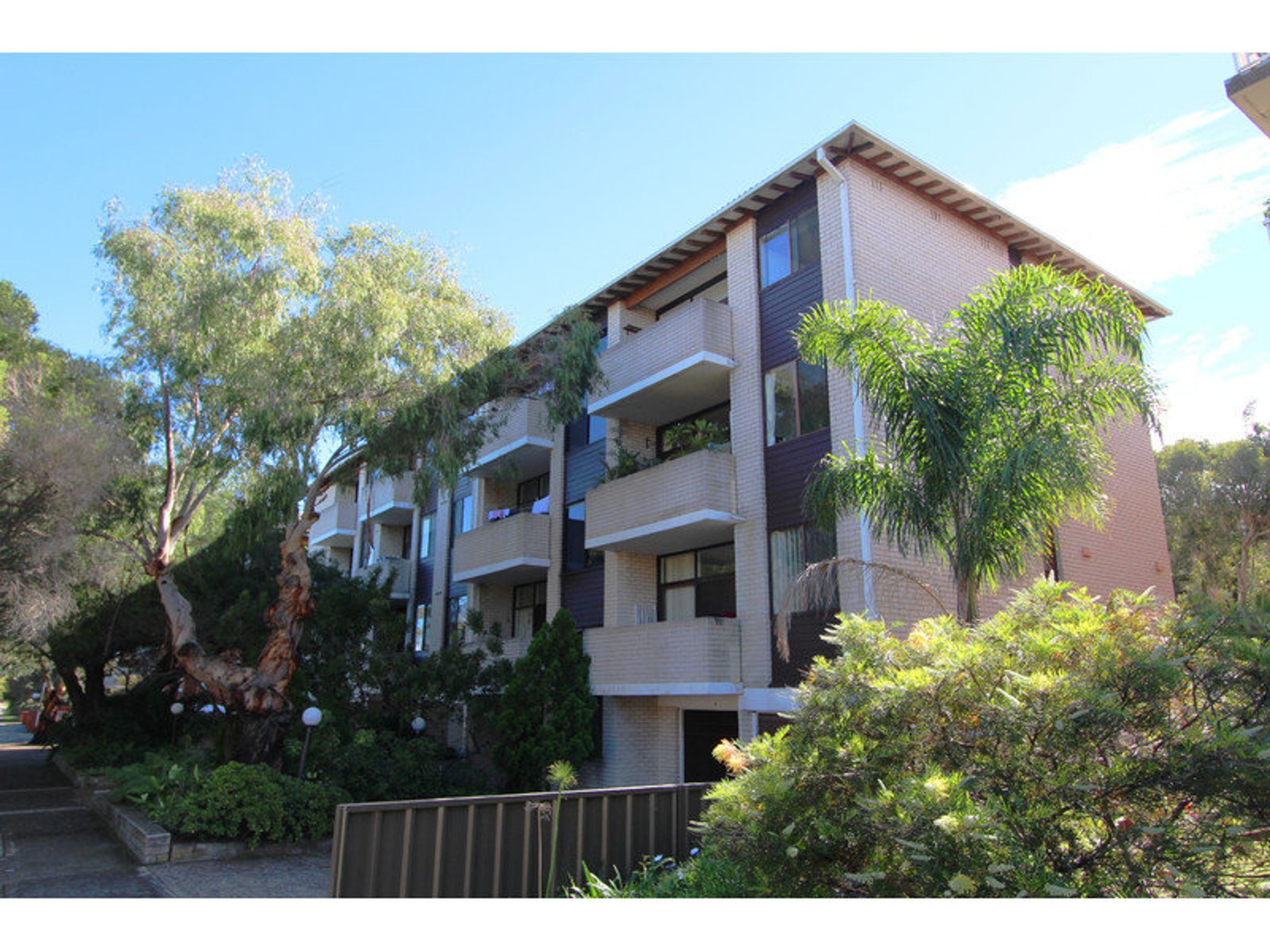 33/54-58 Solander St, Monterey, Monterey - Thumbnail 2