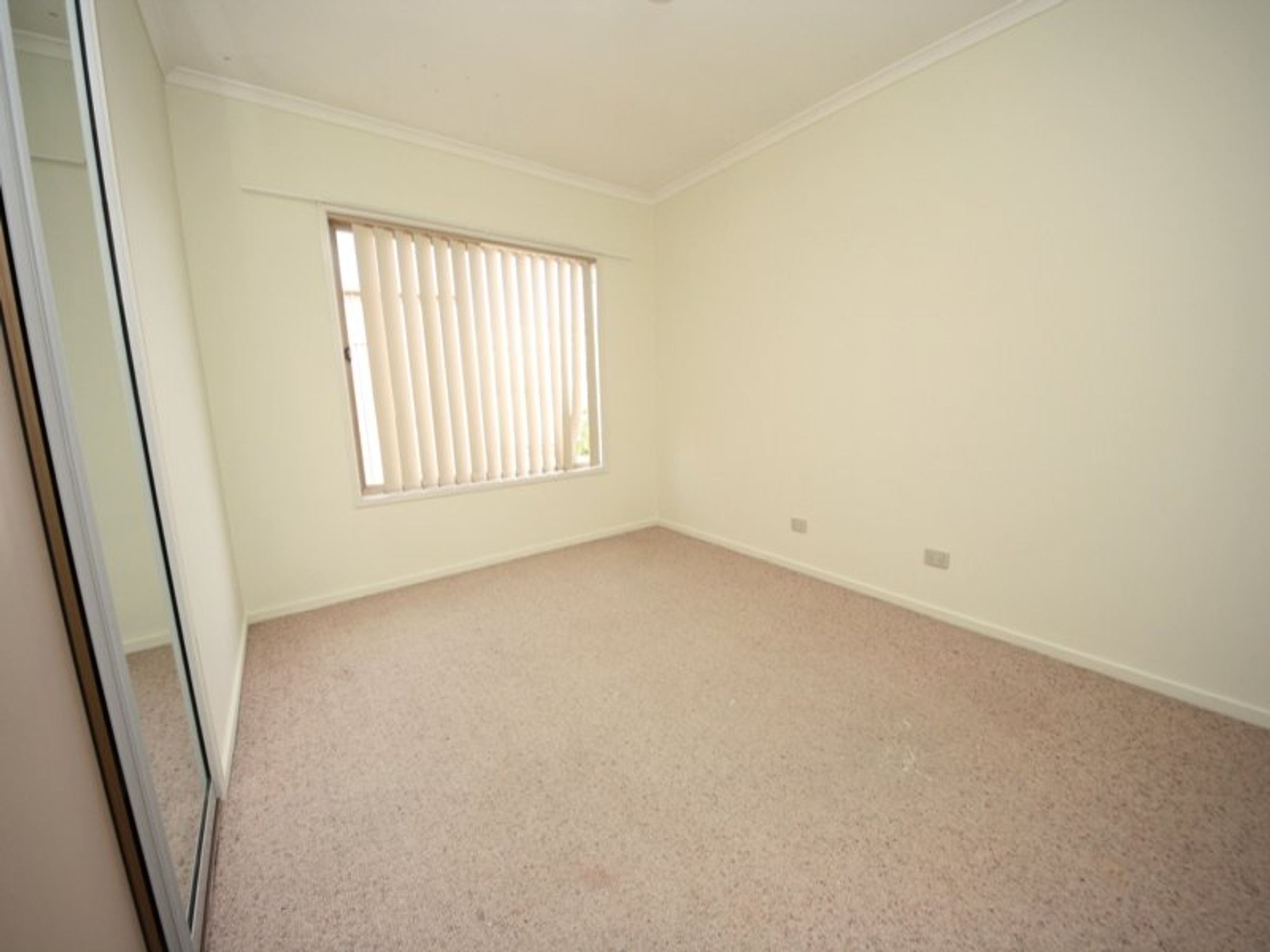 12 Colla Court, Horsham VIC 3400, Horsham - Thumbnail 7