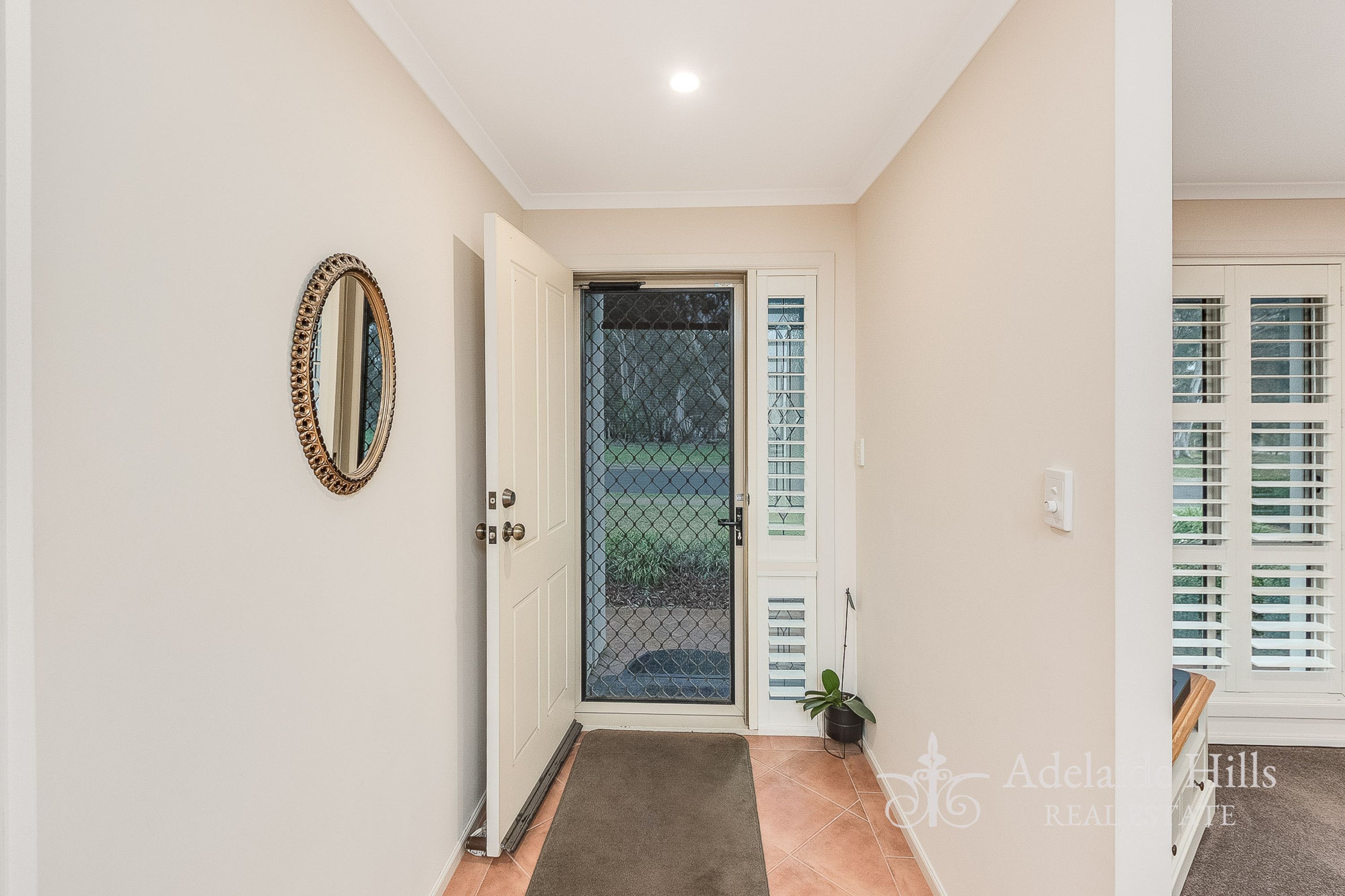 38 Parkview Drive, Mount Barker SA 5251, Mount Barker - Thumbnail 2