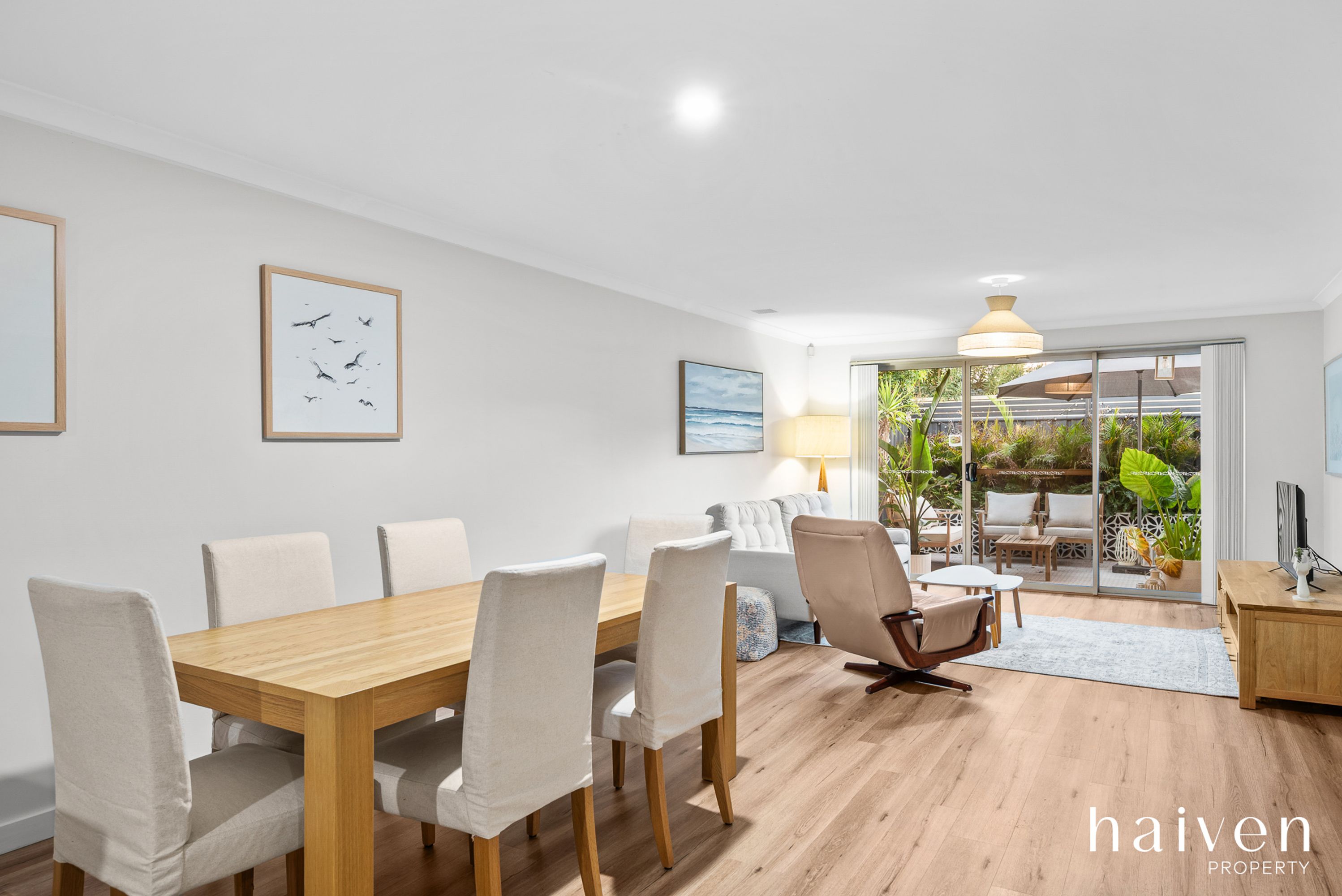 27B Hogarth Street, Cannington - Thumbnail 7