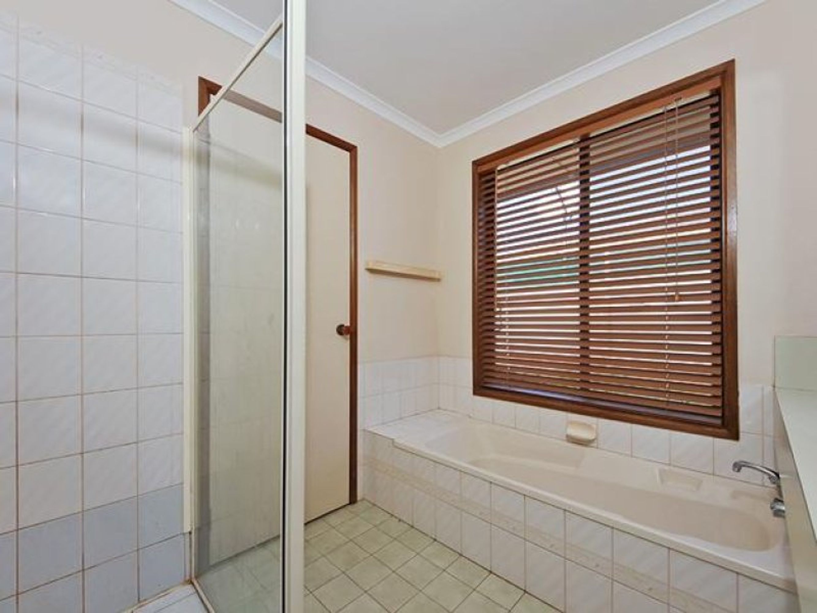 145 Hurling Drive, Mount Barker SA 5251, Mount Barker - Thumbnail 6