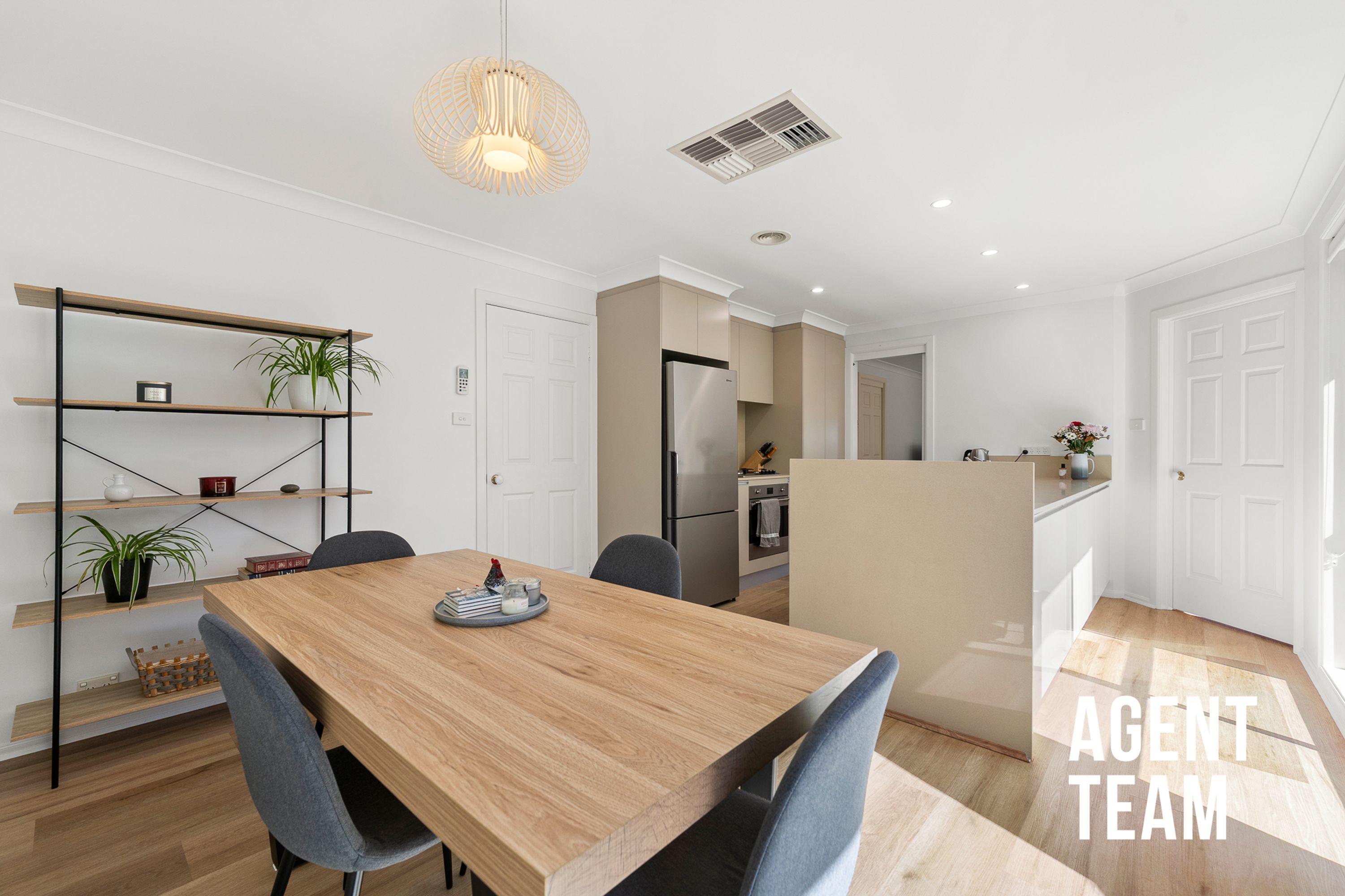 26/131 Britten-Jones Drive, Holt - Thumbnail 8
