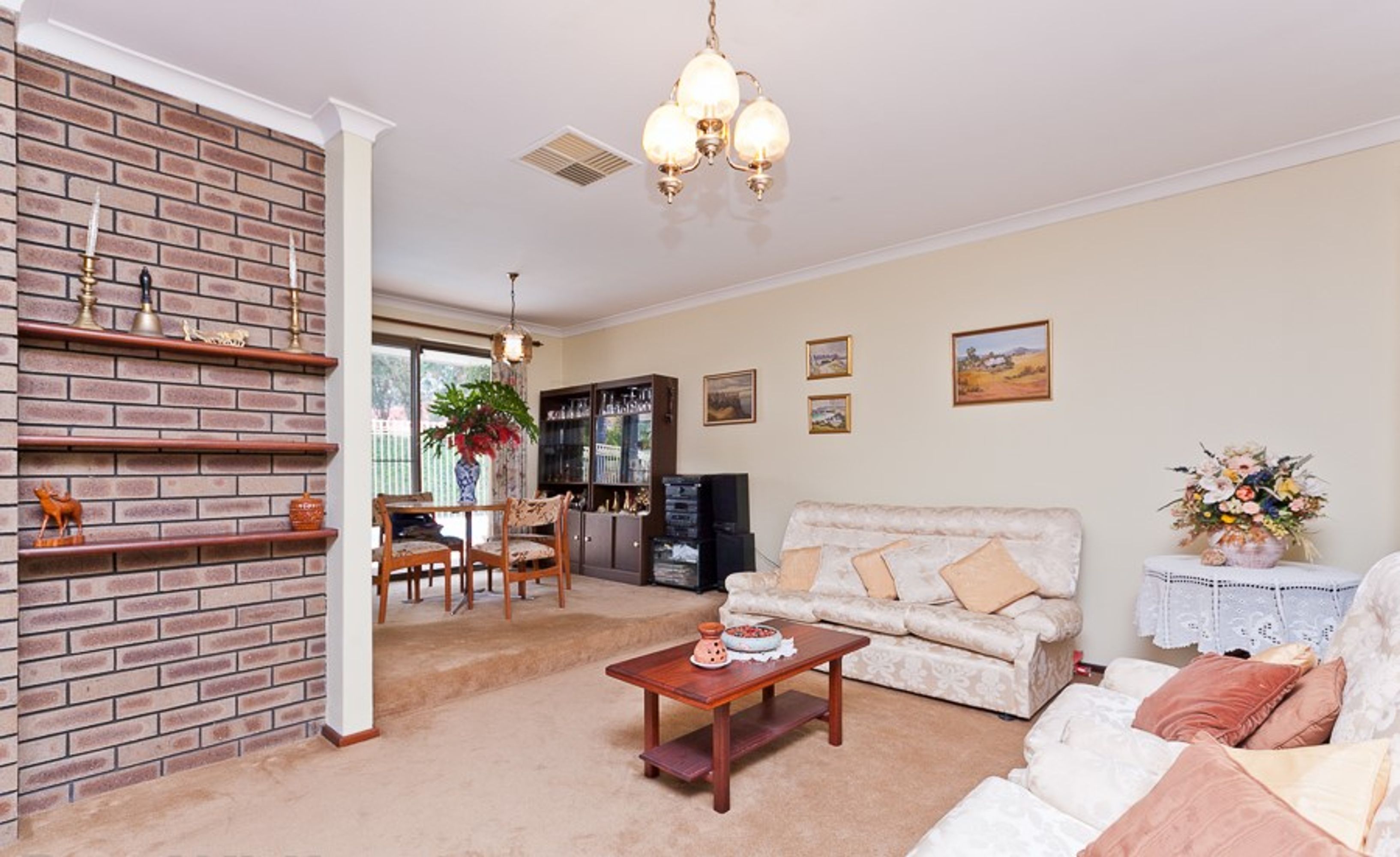 32 Tarrant Way, Bateman, WA 6150, Bateman - Thumbnail 3