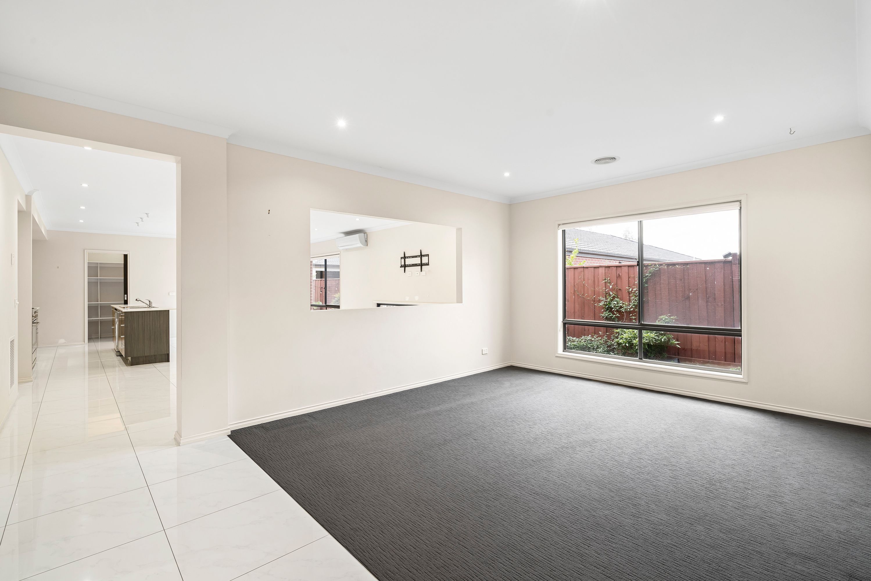 4 Leila Street, Werribee, VIC 3030, Werribee - Thumbnail 2