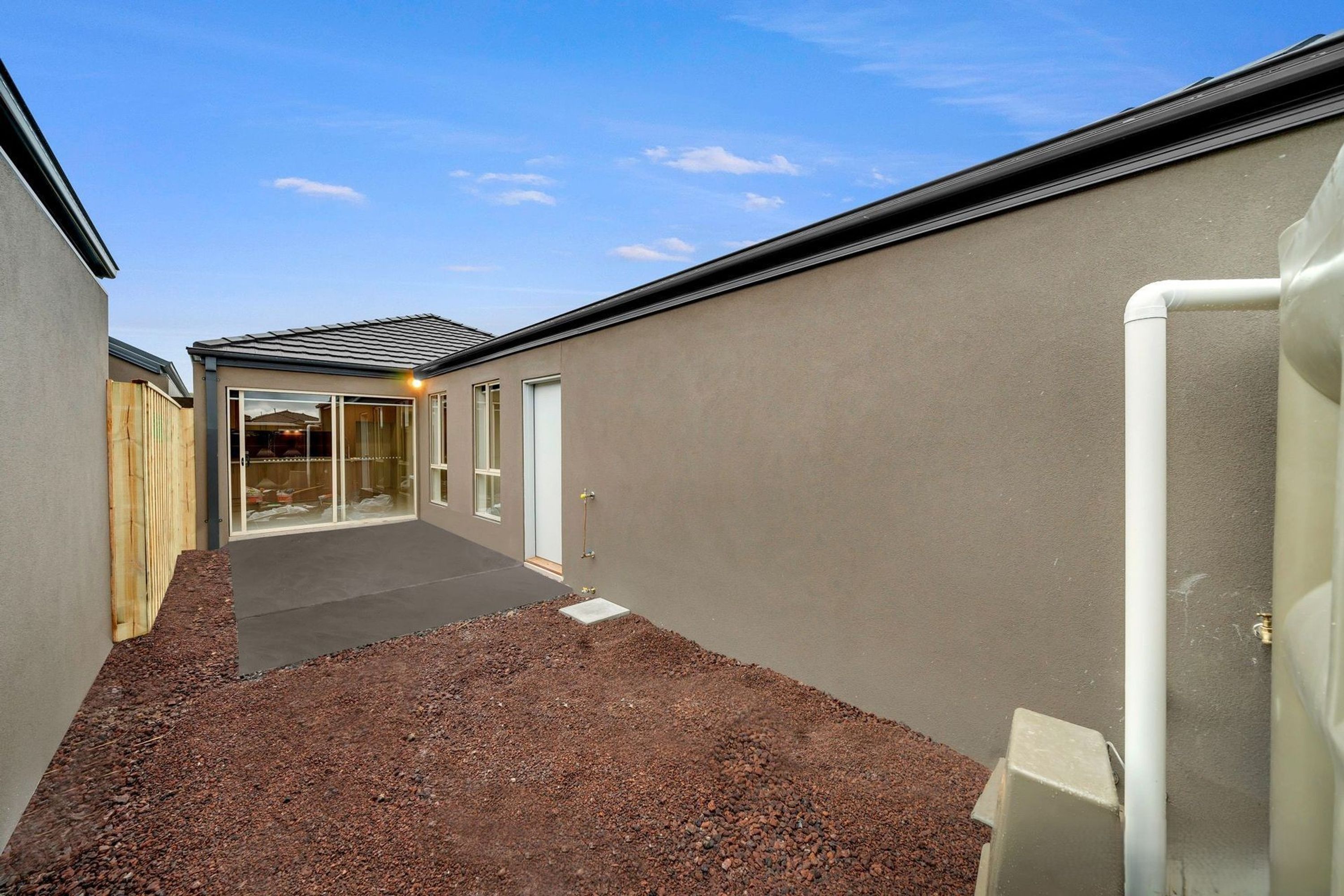 19 Hunt Way, Pakenham - Thumbnail 7