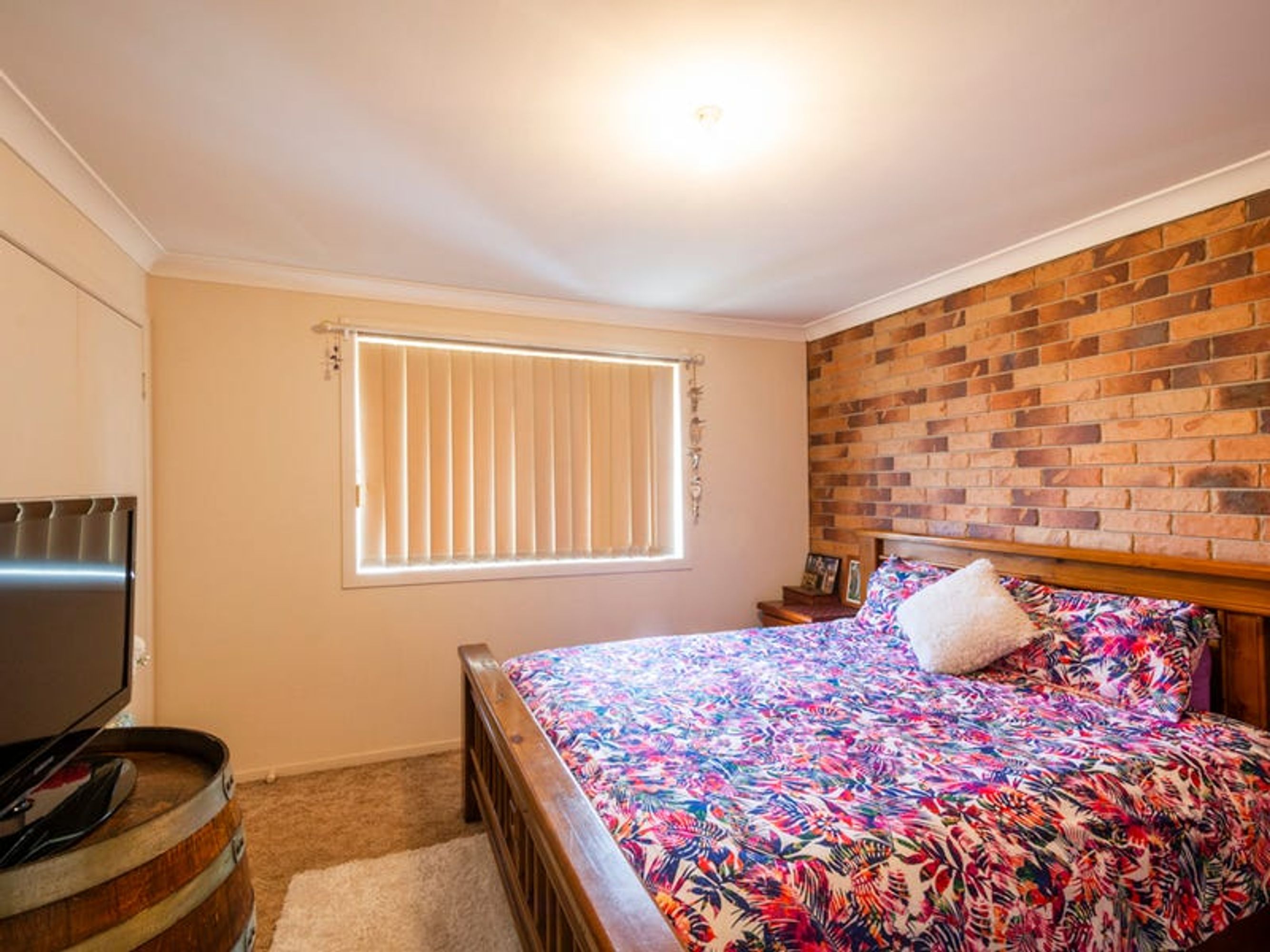 4/4/6 Woodward Street, Grafton - Thumbnail 5