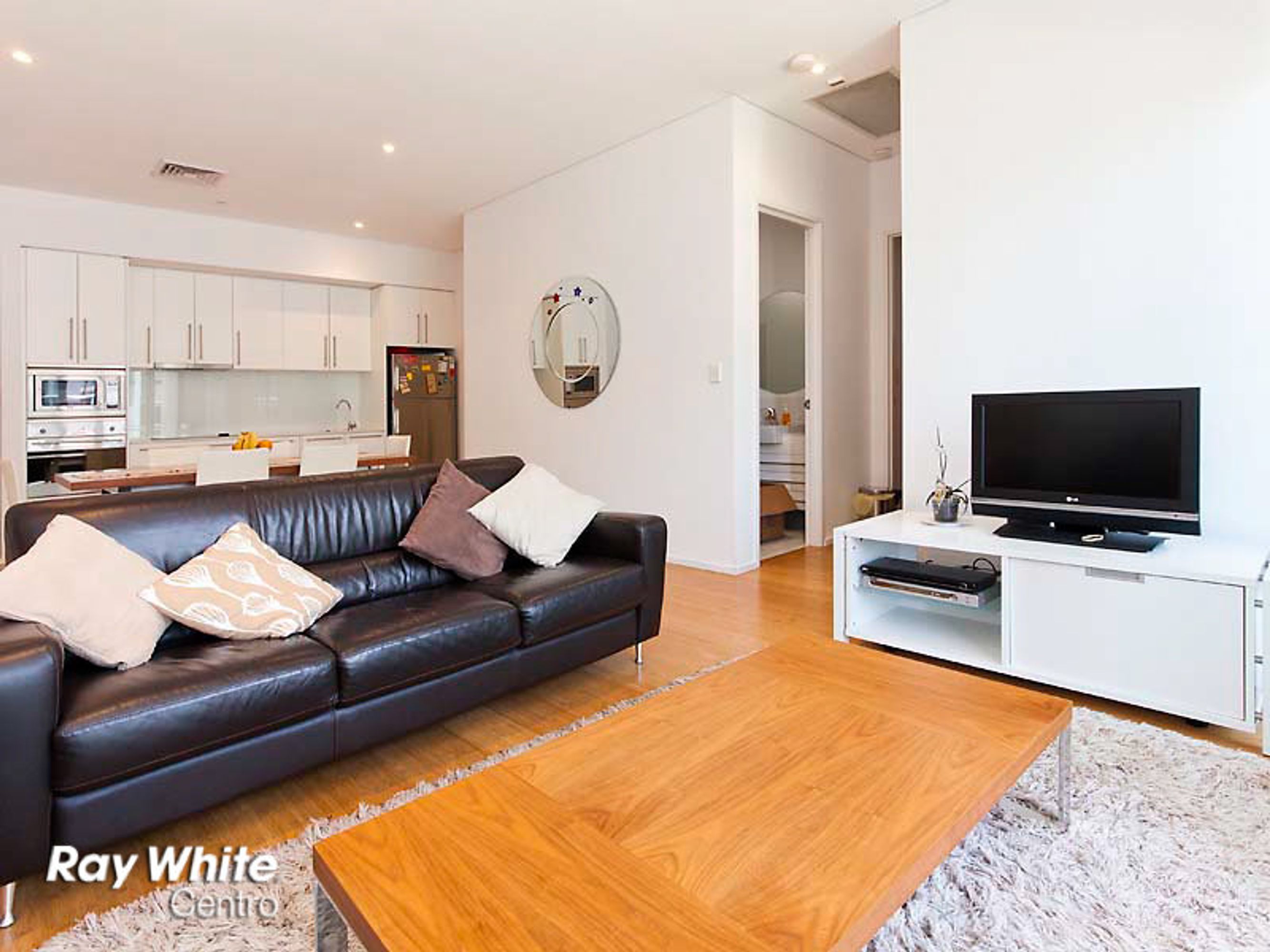 15/27 Hood Street, Subiaco, WA 6008, Subiaco - Thumbnail 7