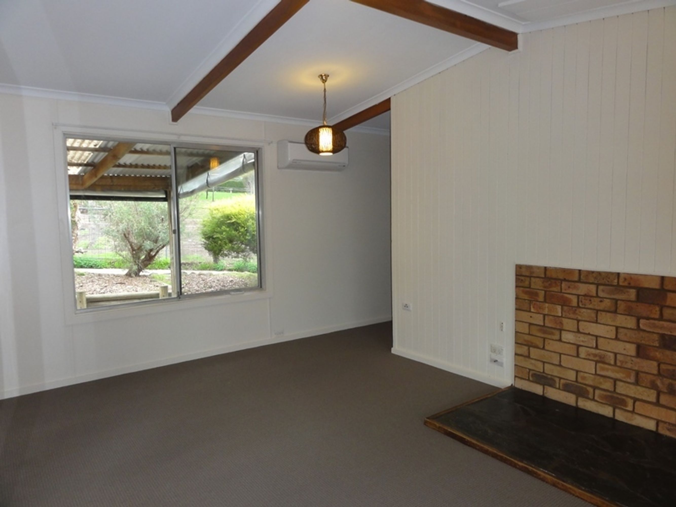79 Venables St, Macclesfield, SA 5153, Macclesfield - Thumbnail 7