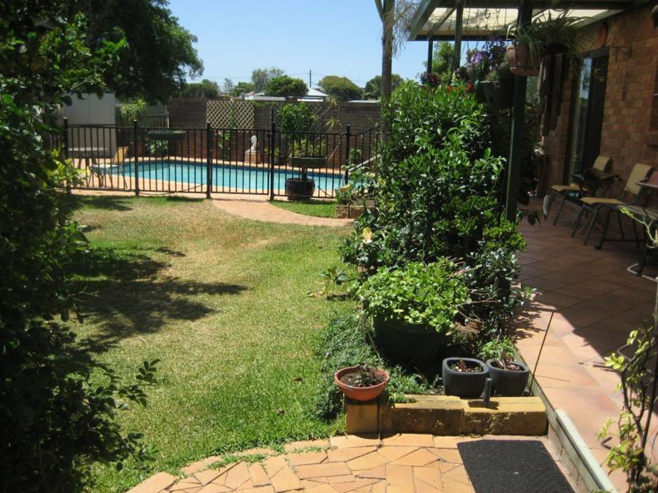 7 Blucher St, Sans Souci, Sans Souci - Thumbnail 3