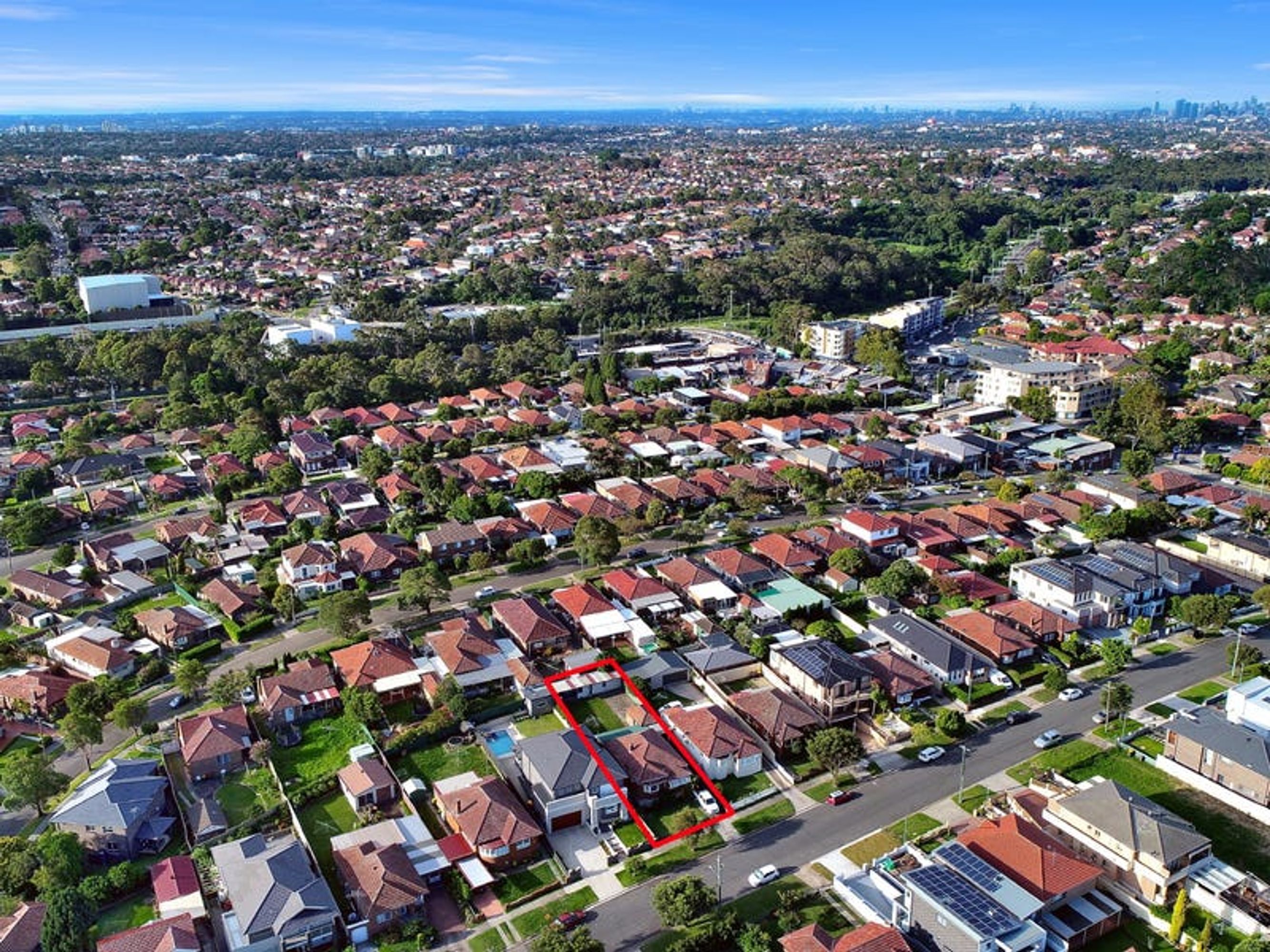 30 Lynesta Avenue, Bexley North, NSW 2207, Bexley North - Thumbnail 6